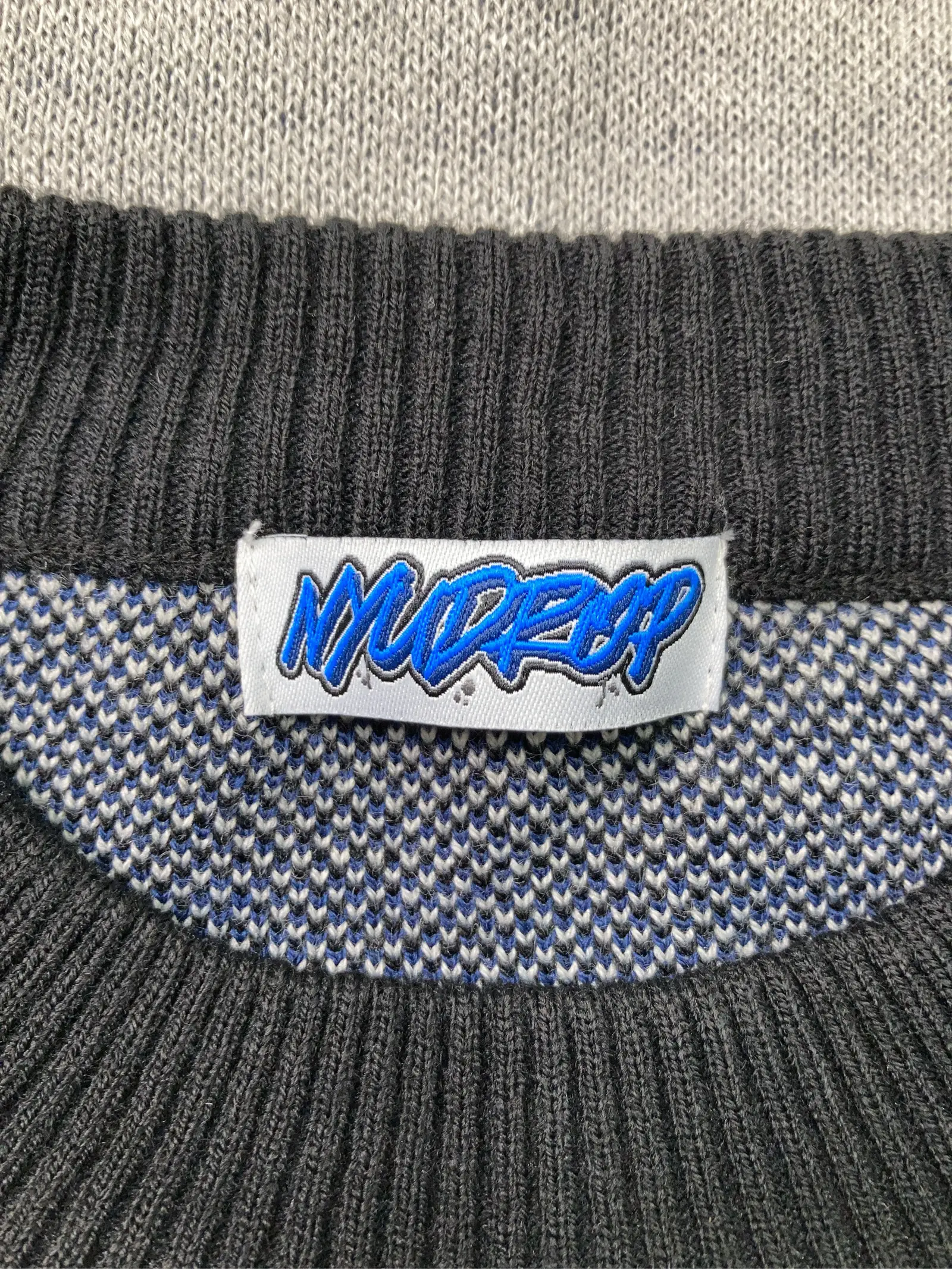 https://r2-worker.digdig.jp/product/6fff93f8-34d7-4a28-8e23-221d793d4af0/8ebd7799-36ae-4c42-bb5b-98f58fead505