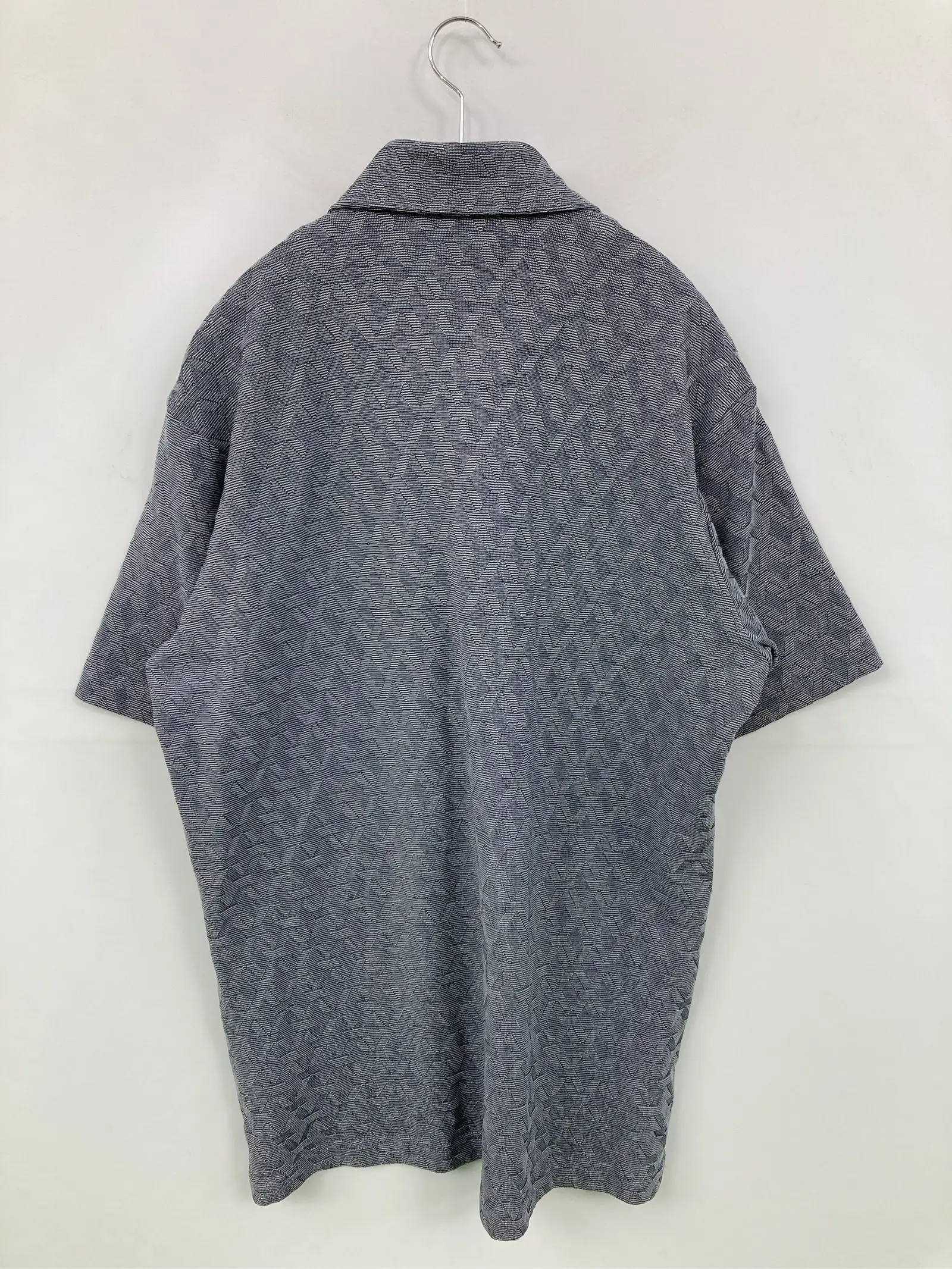 https://r2-worker.digdig.jp/product/6fffa36b-4003-4e2e-a847-adf3b392b68d/219c99b5-0bfc-44d5-a529-fbe6048794cd
