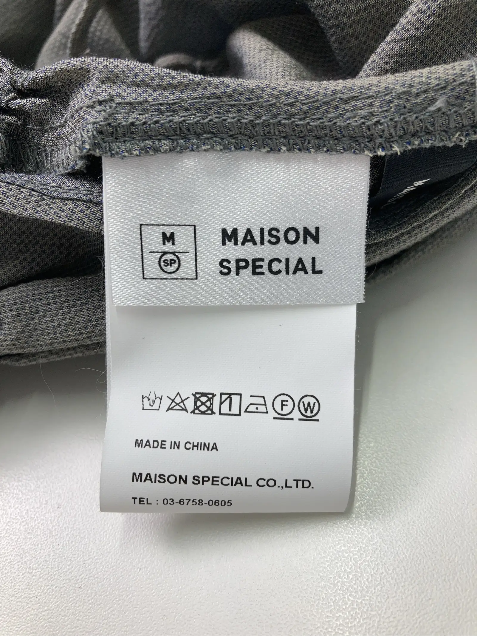 https://r2-worker.digdig.jp/product/70004bc8-7ac8-4eab-83d2-f800f2ed2fac/fb649f45-05d5-4370-bcb5-58a40712068e