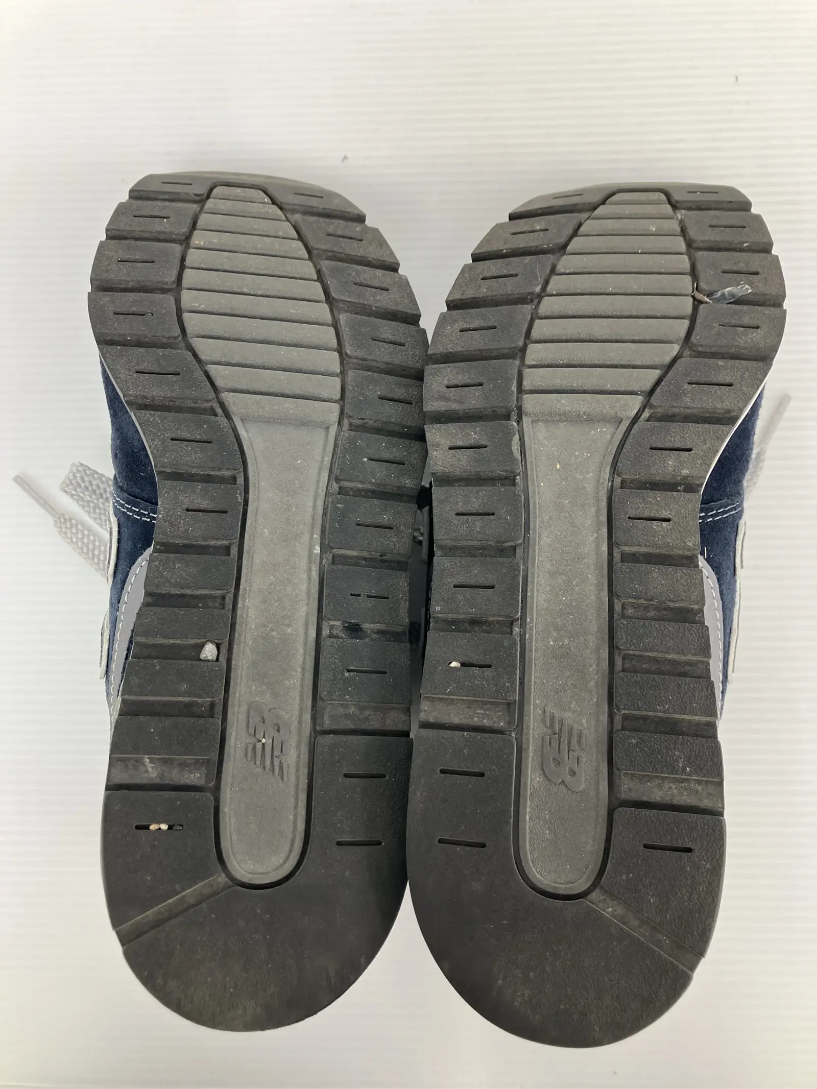 https://r2-worker.digdig.jp/product/700067dd-a341-4f33-84f5-c266c82c9bc5/125422f2-a7da-4bce-b668-2fc186a45cb8