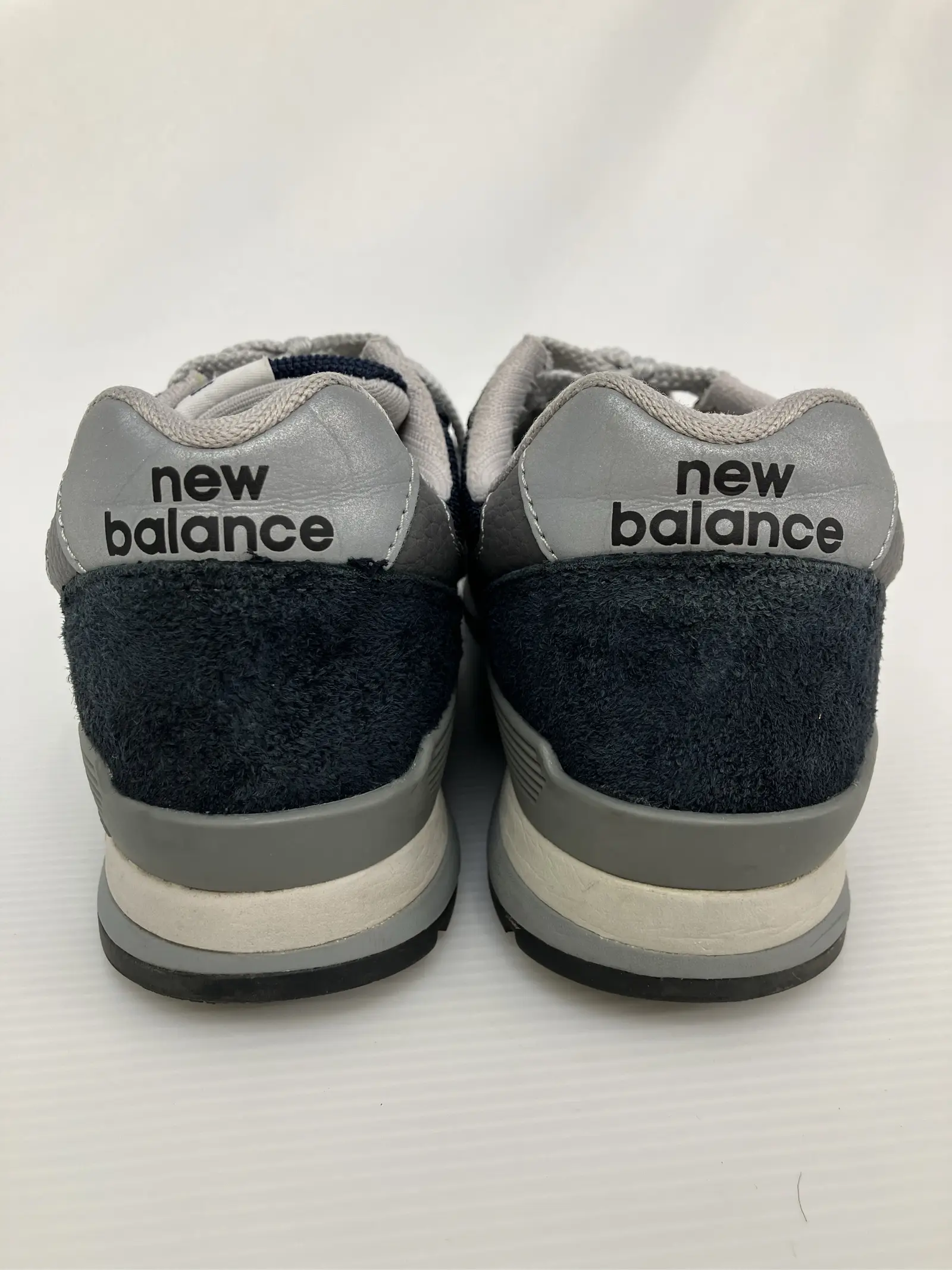 https://r2-worker.digdig.jp/product/700067dd-a341-4f33-84f5-c266c82c9bc5/27d13473-b5a1-4519-ba37-9bd2cac94952