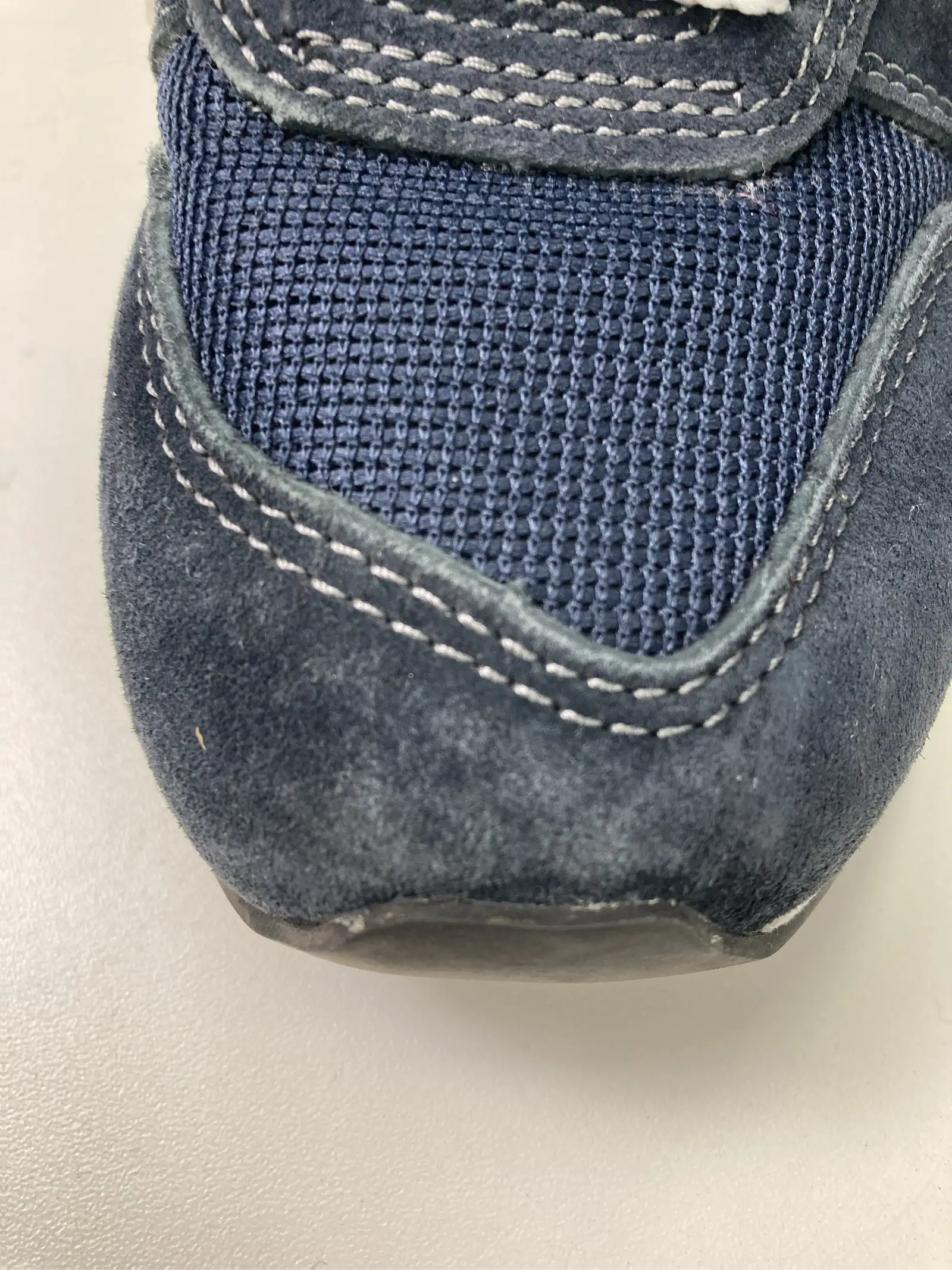 https://r2-worker.digdig.jp/product/700067dd-a341-4f33-84f5-c266c82c9bc5/2d8a23ad-99b8-46da-81ba-4a75d1732bae