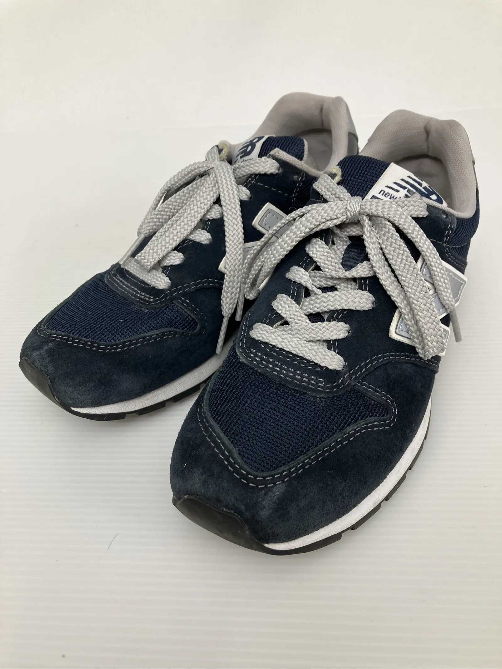 https://r2-worker.digdig.jp/product/700067dd-a341-4f33-84f5-c266c82c9bc5/7ddd25d0-3896-4f8e-8227-d6e1e8ef2936
