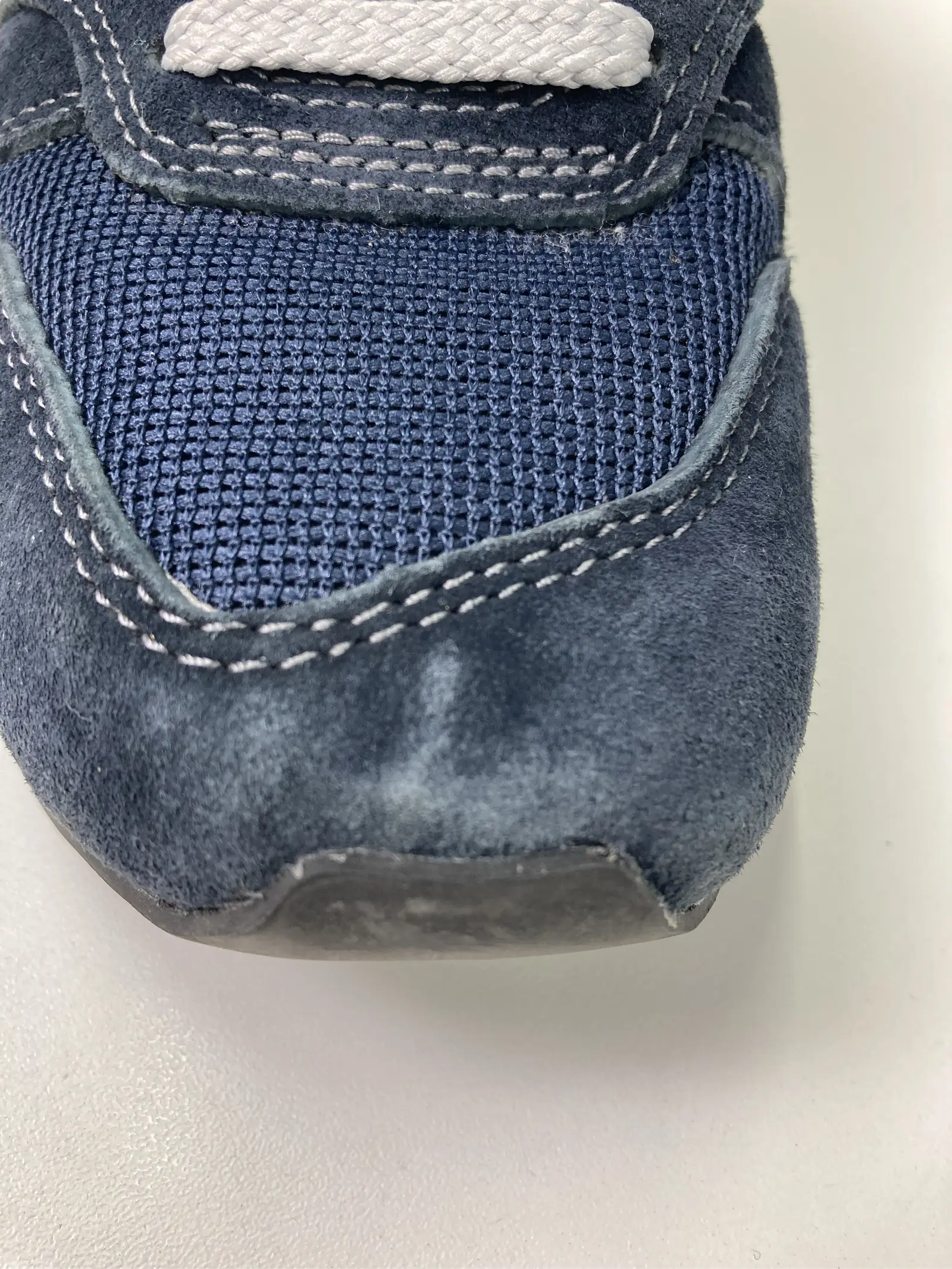 https://r2-worker.digdig.jp/product/700067dd-a341-4f33-84f5-c266c82c9bc5/c154b248-bb7b-4996-8e0f-3827cf11fd22