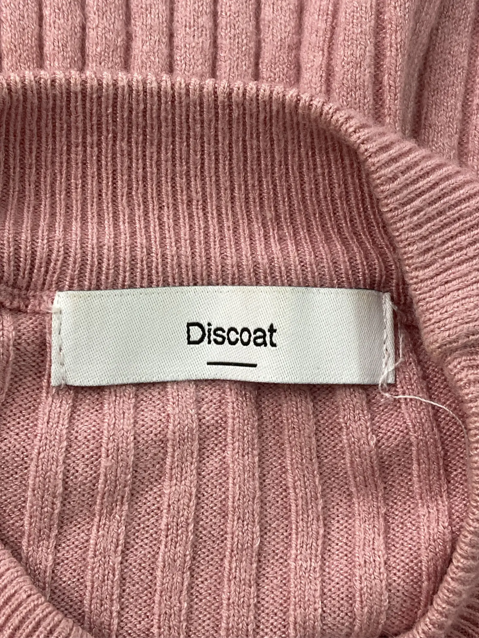 https://r2-worker.digdig.jp/product/70013923-bcfd-40ae-93c7-6b7cdba14d10/e42d5b0f-248f-408b-ae50-533db660f8e4
