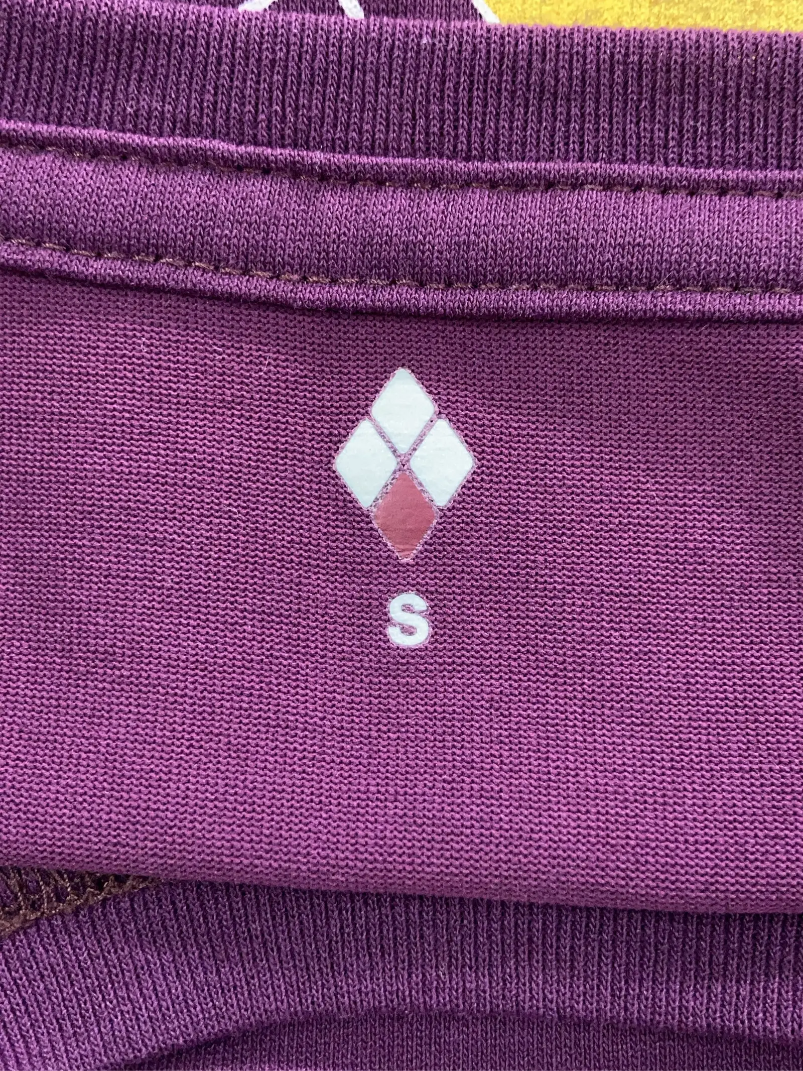 https://r2-worker.digdig.jp/product/700363bc-7516-451d-b875-a6b732981948/92c23008-c034-472e-a30f-9b078d4c503a