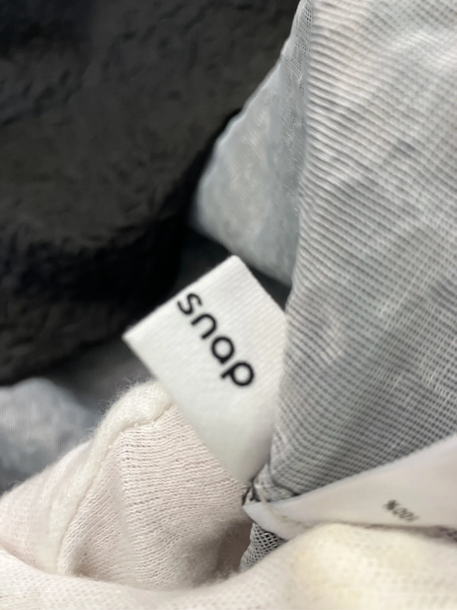 https://r2-worker.digdig.jp/product/70038a00-a321-40eb-95f0-4e9346429310/4a5525f5-4441-4415-819c-bad48f2cde88
