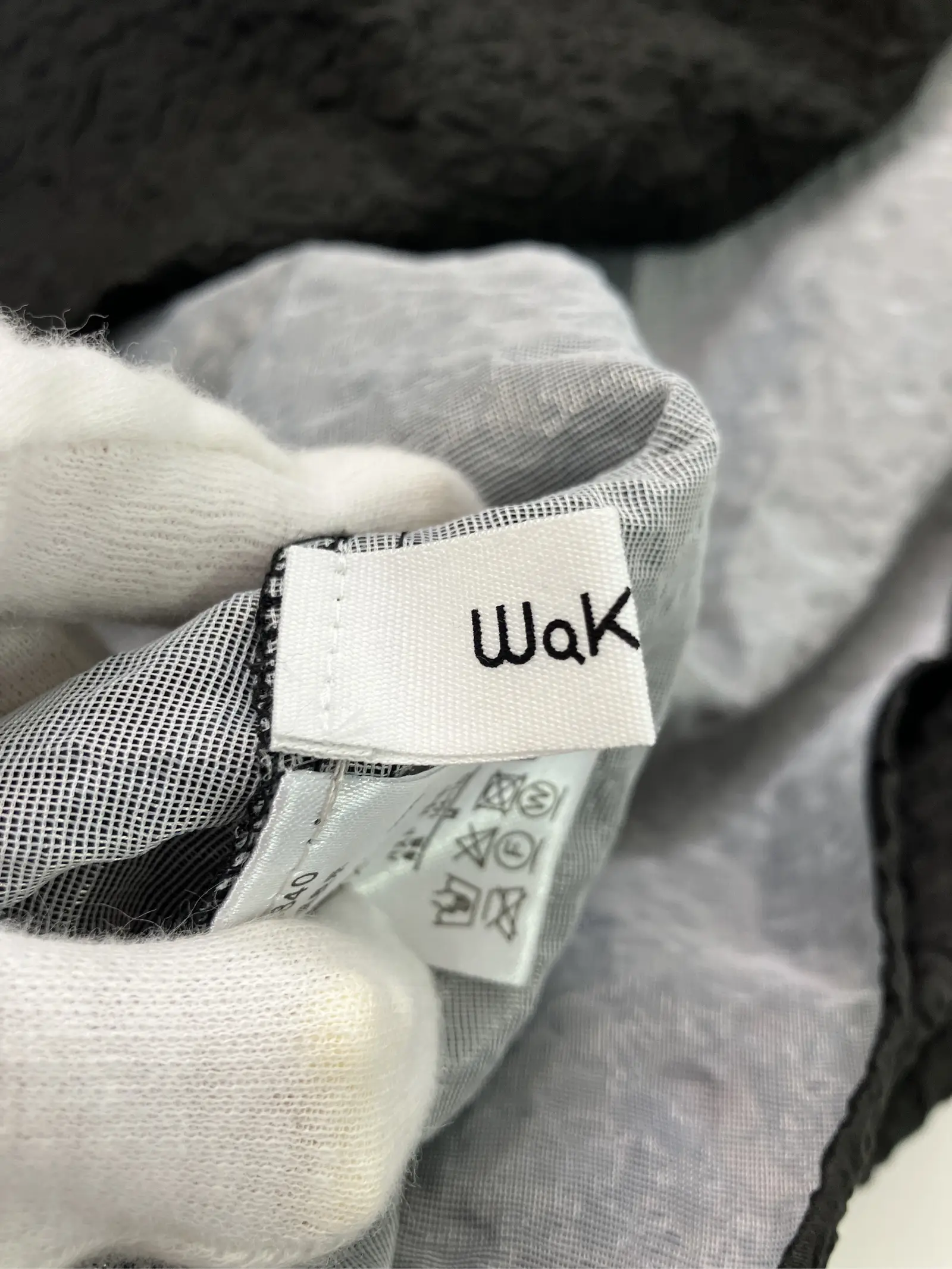 https://r2-worker.digdig.jp/product/70038a00-a321-40eb-95f0-4e9346429310/7c100fc5-1ade-4861-8aec-ef75830ed9fd
