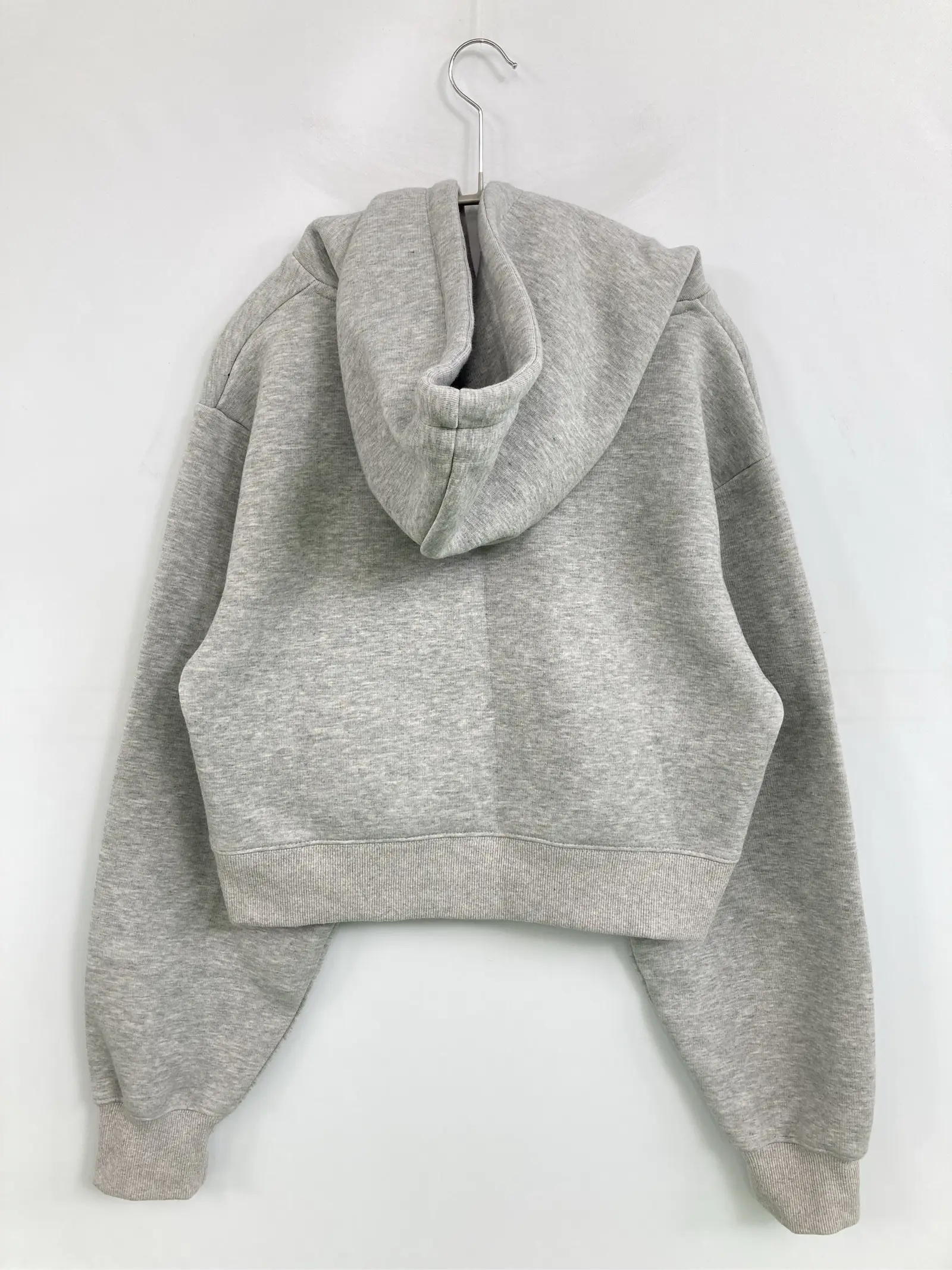 https://r2-worker.digdig.jp/product/7003e5da-41a7-4a88-a9de-3be746f1448e/47022ce7-815f-4a80-bc96-a9f46dc14d6b