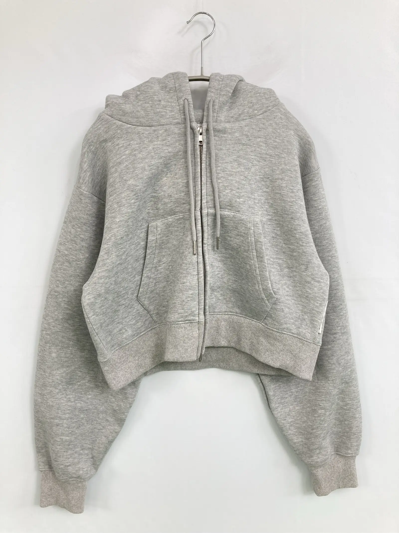 https://r2-worker.digdig.jp/product/7003e5da-41a7-4a88-a9de-3be746f1448e/96dc2564-a46b-445a-b23b-8d502bce5d34