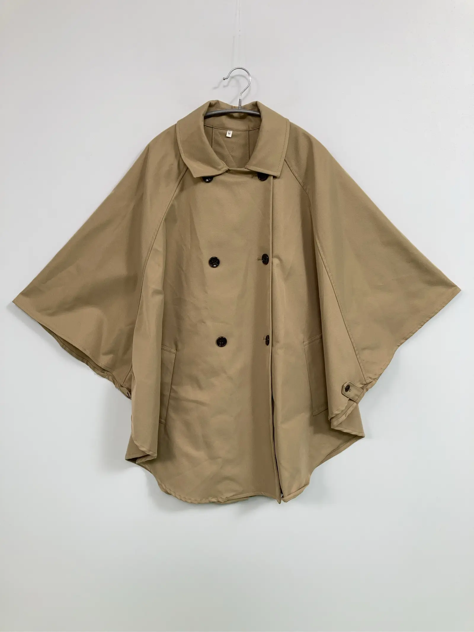 https://r2-worker.digdig.jp/product/7004eff2-6d89-40be-90c8-b2571497aec5/0da57be2-108c-4eaa-b112-046e63f7ca29