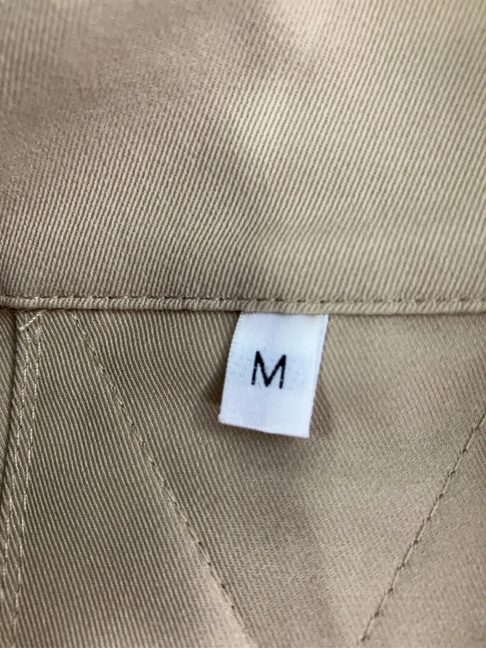 https://r2-worker.digdig.jp/product/7004eff2-6d89-40be-90c8-b2571497aec5/dcf78ece-7355-436e-8aae-60f80697af75