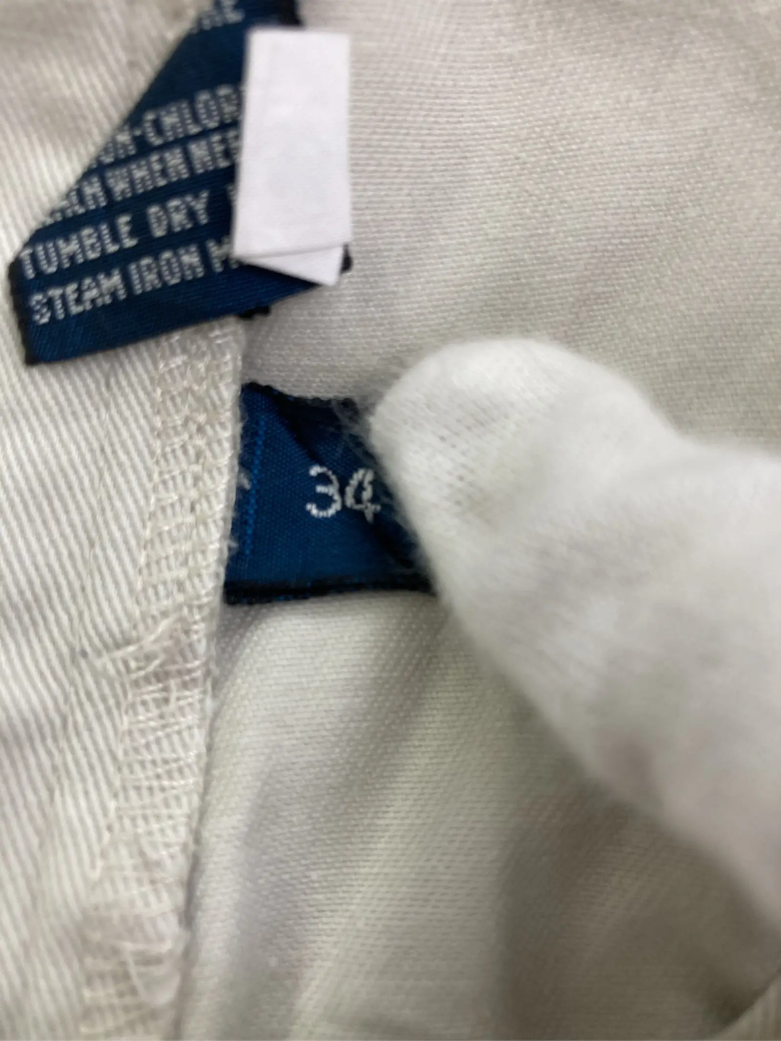 https://r2-worker.digdig.jp/product/700766bd-a394-4a97-9eef-a742e3ddfed6/974e3aac-af0c-44e0-9b95-2fa6dcc87a6f