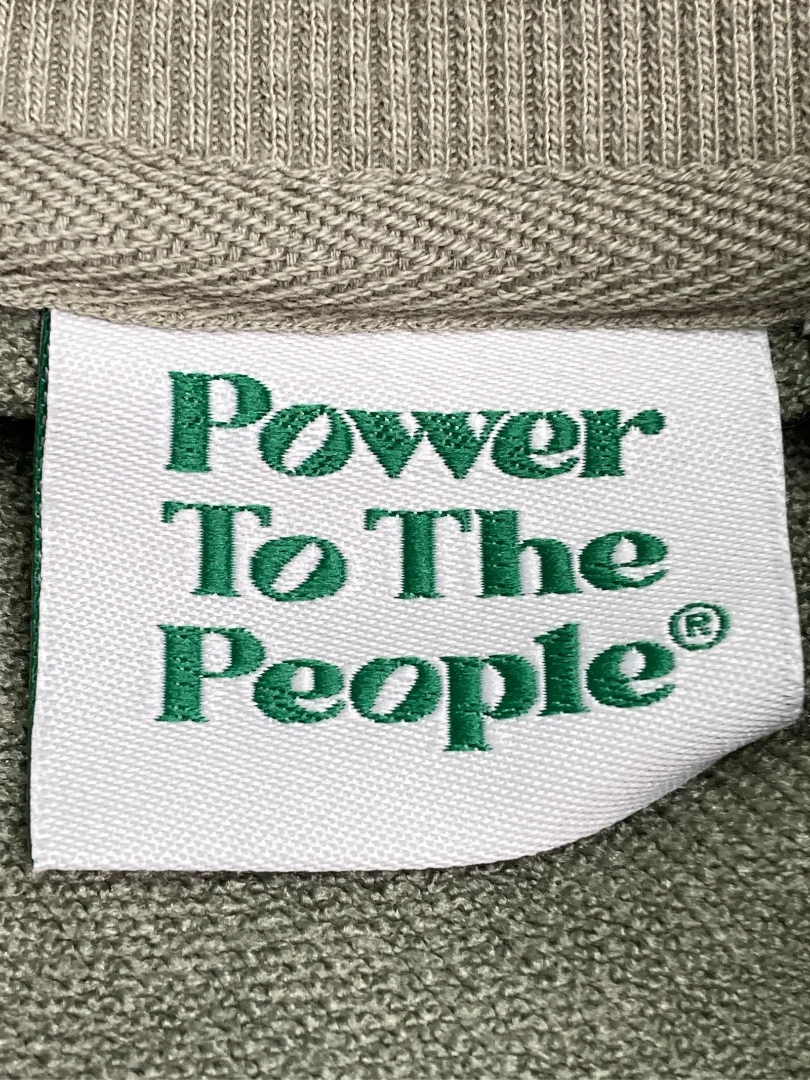 https://r2-worker.digdig.jp/product/7007974c-ff0d-40e6-91b2-0961f12f10a4/404a3661-ea43-448c-a937-970f96ef974b