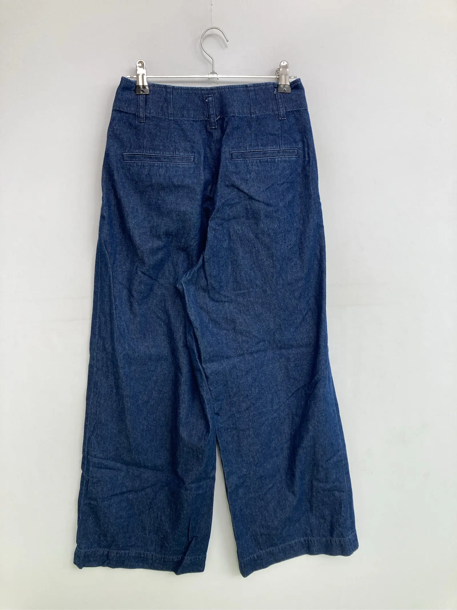 https://r2-worker.digdig.jp/product/70088d74-080a-4d3f-88d6-4c007c309e56/dc32acf5-e3ec-4784-903a-c8323fe961f6