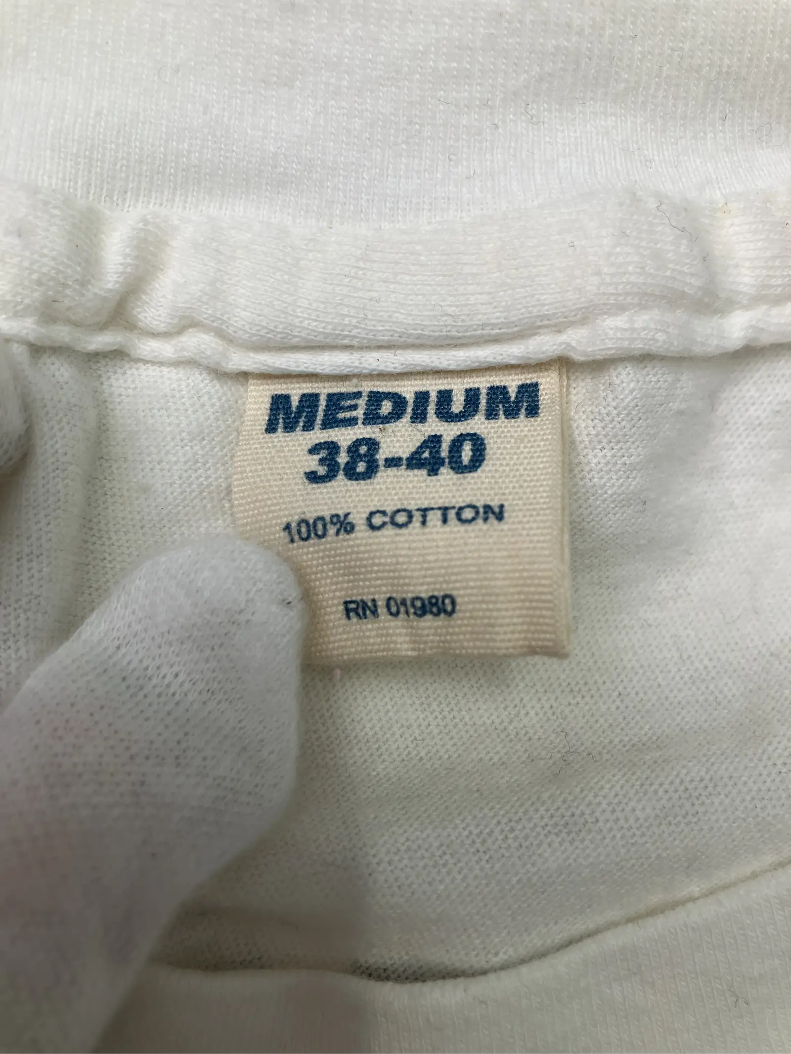 https://r2-worker.digdig.jp/product/70096c5a-b022-4cdb-af12-79a5fcf04745/2473c520-02bc-4499-b18c-87c42e88bd4d