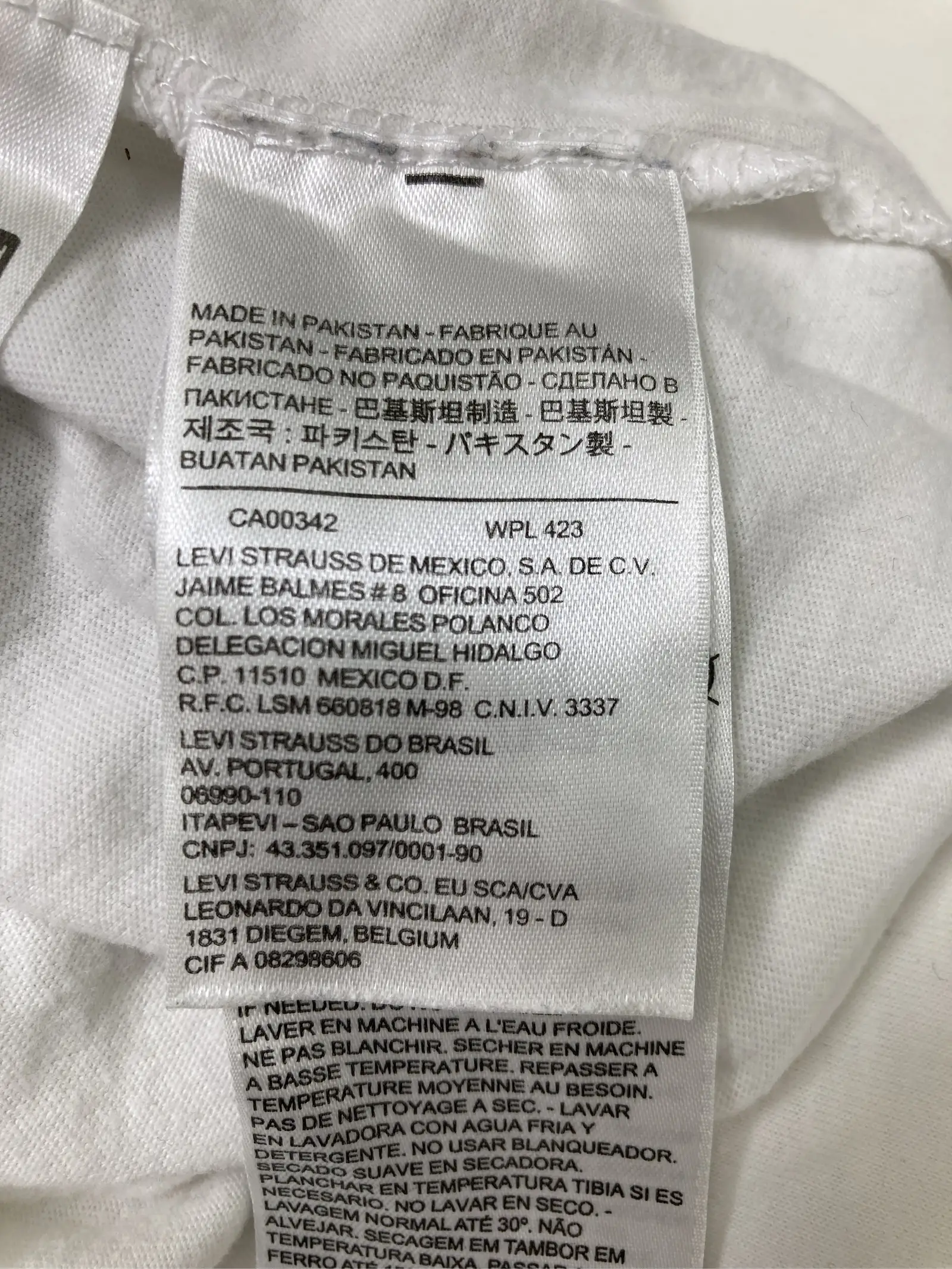 https://r2-worker.digdig.jp/product/700a07d4-c78a-45b3-8641-598691629b46/84a1b7d3-d501-4478-988a-edfe76948956