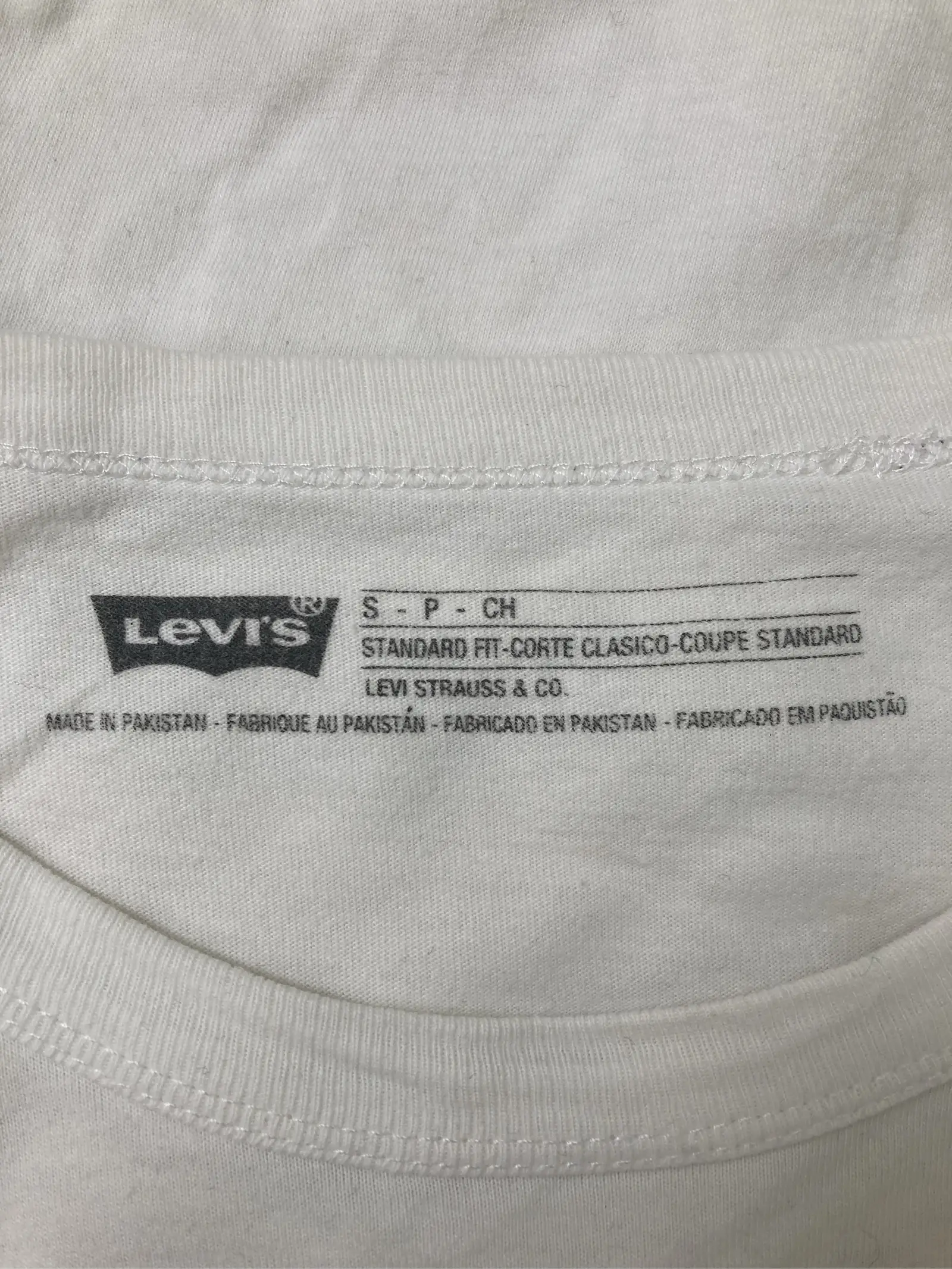 https://r2-worker.digdig.jp/product/700a07d4-c78a-45b3-8641-598691629b46/c263c832-0d34-420e-aa80-d4a904172c2e