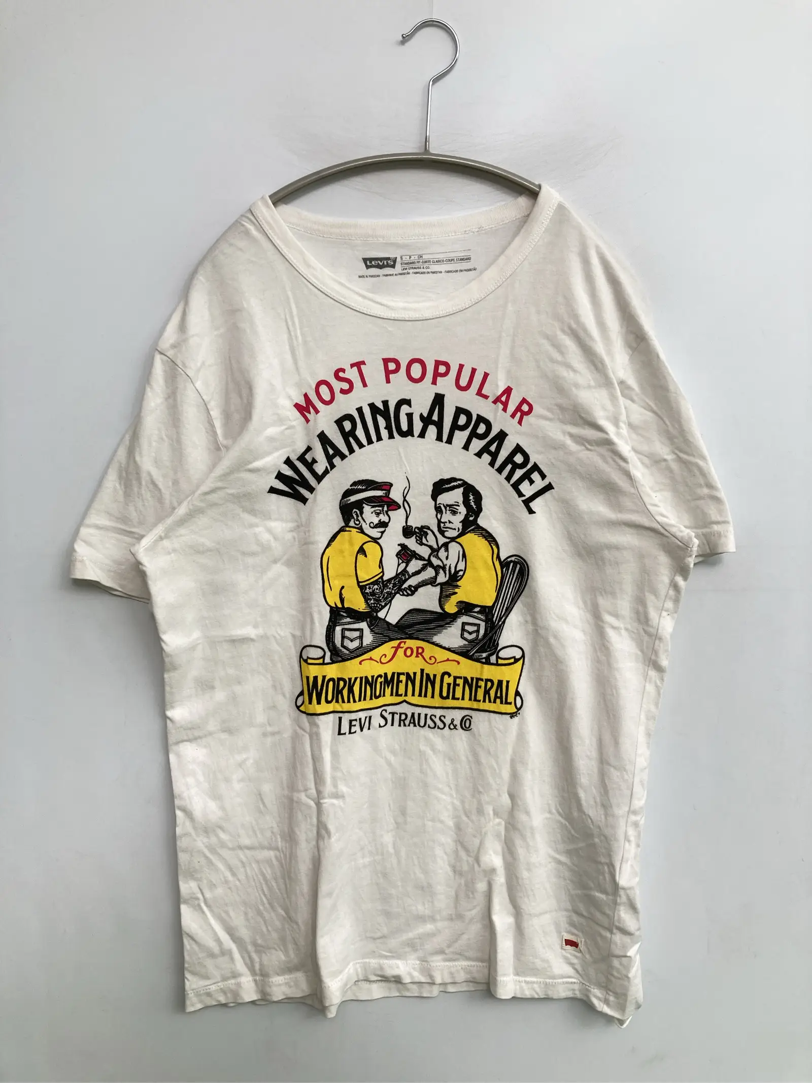 https://r2-worker.digdig.jp/product/700a07d4-c78a-45b3-8641-598691629b46/ce26c80a-d3ac-40f8-989c-5b099214bd7c