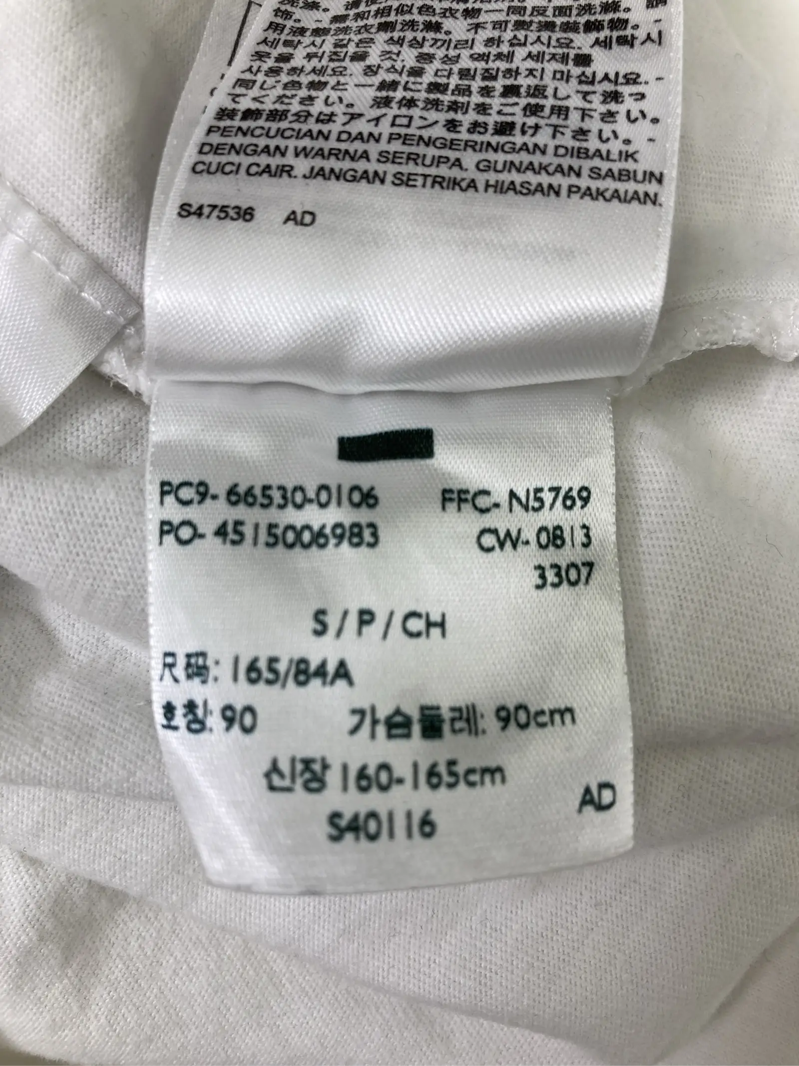 https://r2-worker.digdig.jp/product/700a07d4-c78a-45b3-8641-598691629b46/d5e24305-a32c-4a3a-b4f8-4f8414ca9baf