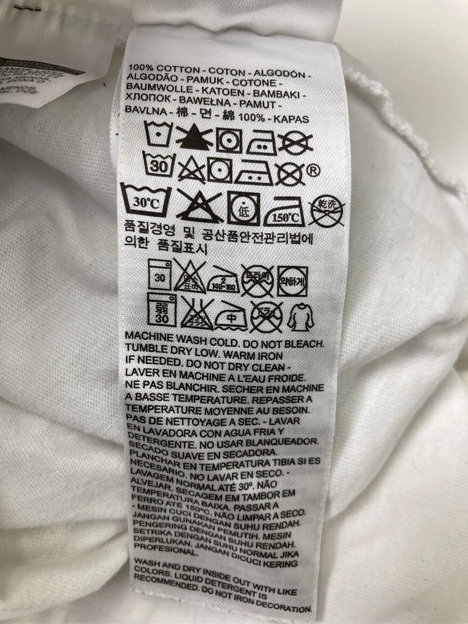 https://r2-worker.digdig.jp/product/700a07d4-c78a-45b3-8641-598691629b46/db74d019-aeec-4185-8ea4-f9f6f0671ab4