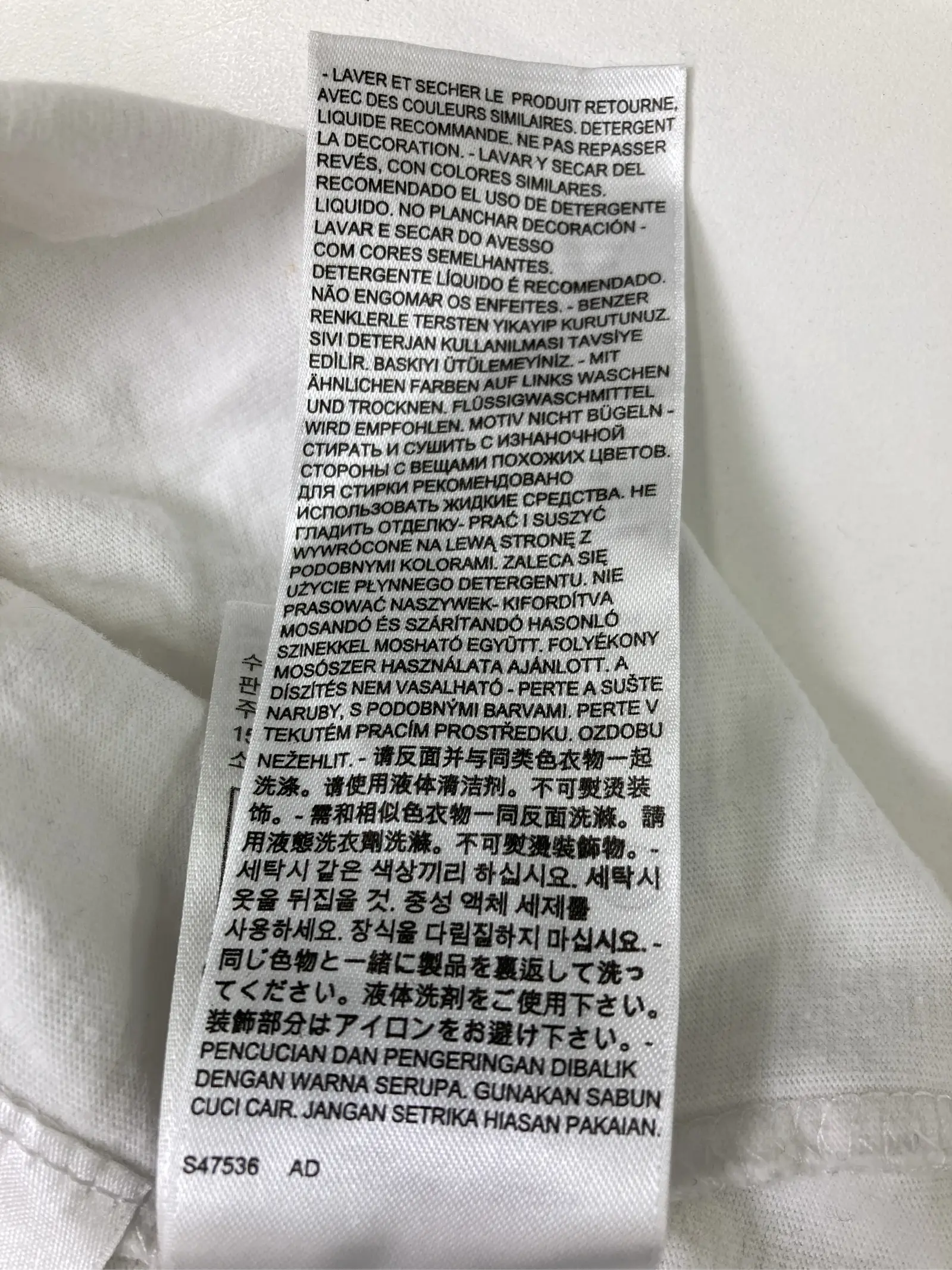 https://r2-worker.digdig.jp/product/700a07d4-c78a-45b3-8641-598691629b46/fa432f86-0b7b-4713-9ab9-ed48e5354ea6