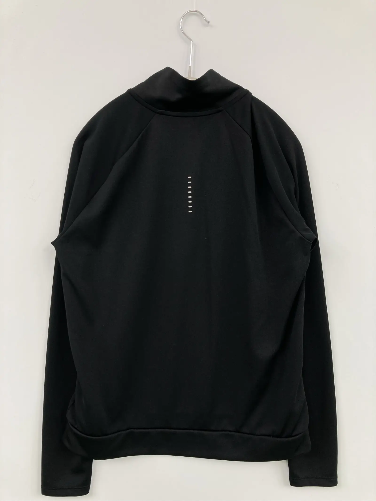 https://r2-worker.digdig.jp/product/700aa41b-c515-4f4e-830b-69b96a1cd613/6abf4f18-a24e-4bea-aaa6-5cb17ec86fd8