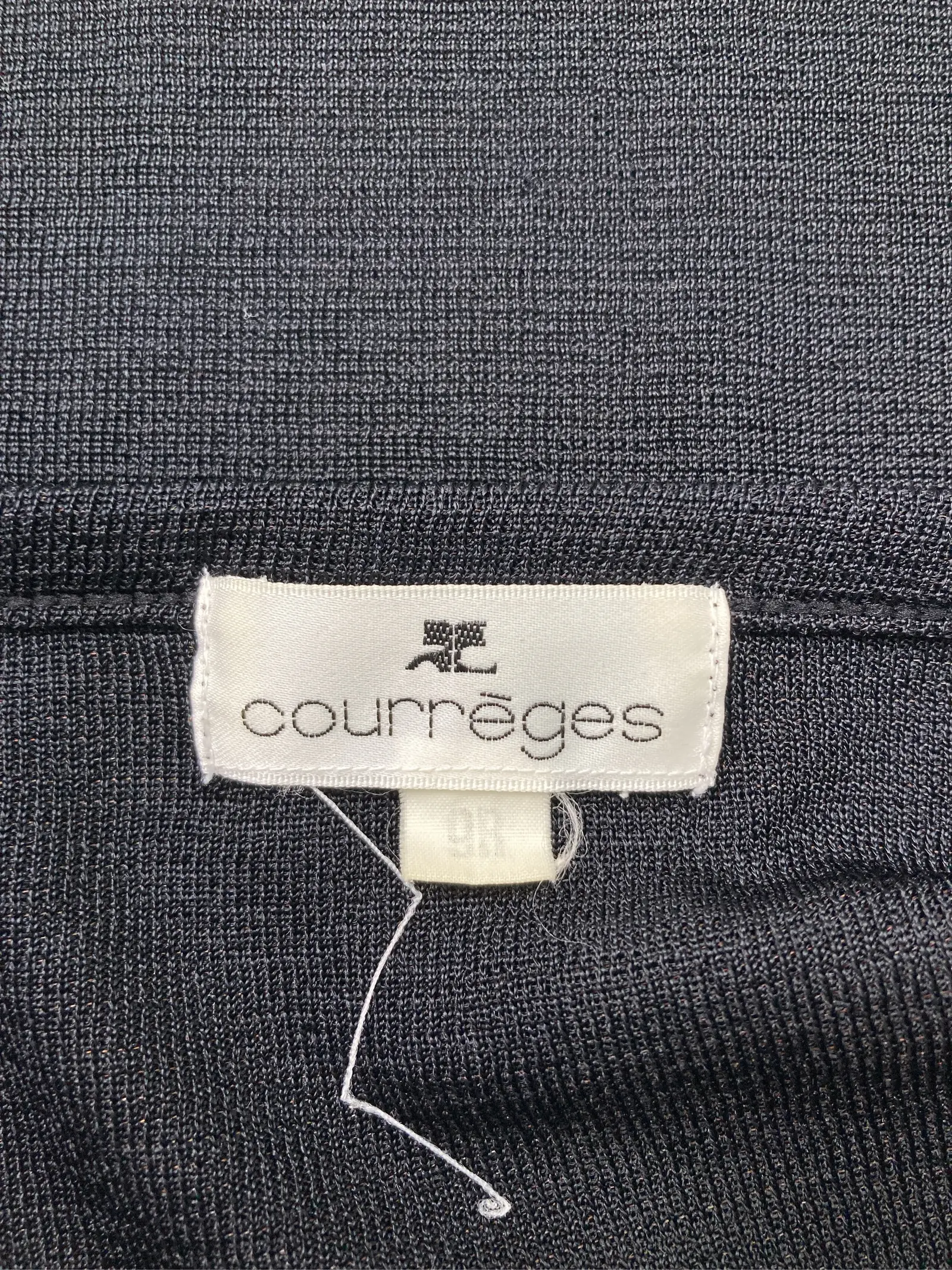 https://r2-worker.digdig.jp/product/700bb420-39f4-4f11-ae8a-a64fcf9fb20c/35899504-0cc1-47de-b346-2972df9db392