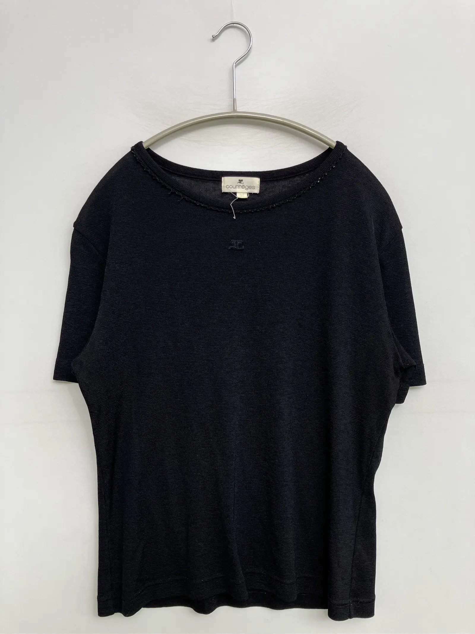 https://r2-worker.digdig.jp/product/700bb420-39f4-4f11-ae8a-a64fcf9fb20c/66518a18-8c2c-45bd-9987-dd8fe4be23d8