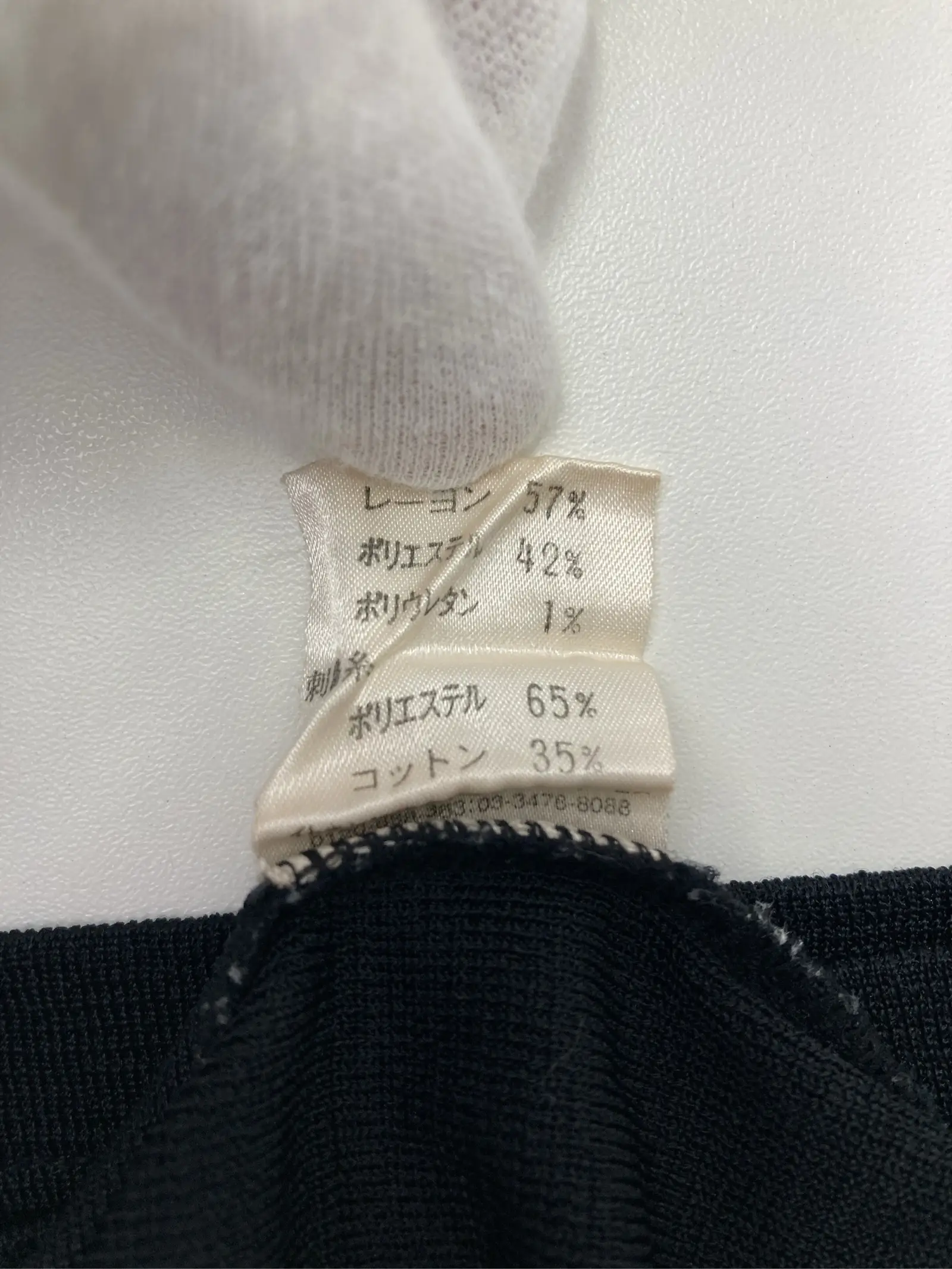 https://r2-worker.digdig.jp/product/700bb420-39f4-4f11-ae8a-a64fcf9fb20c/7410a2b7-8ab9-4052-9013-67a8779c67b6