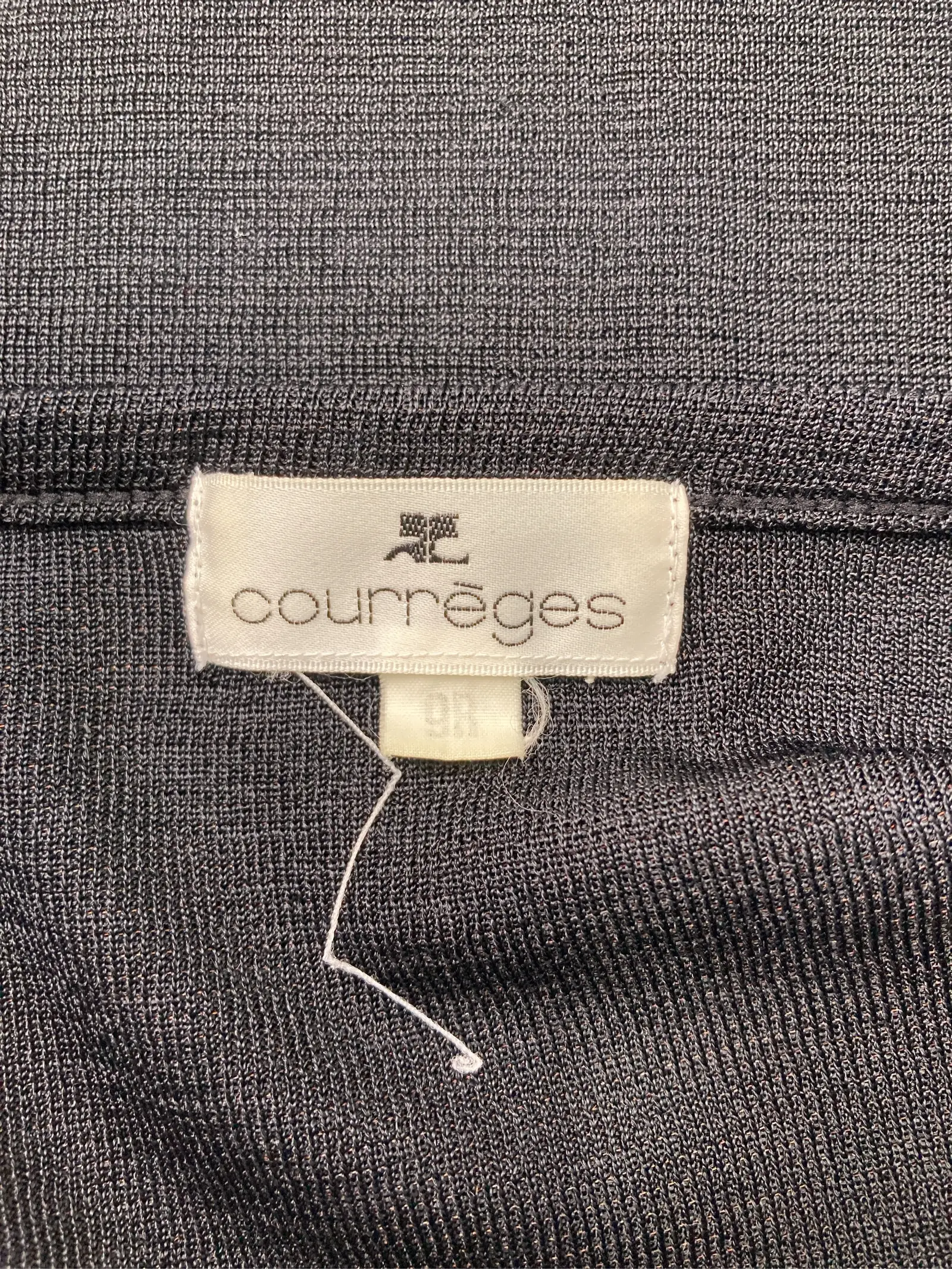 https://r2-worker.digdig.jp/product/700bb420-39f4-4f11-ae8a-a64fcf9fb20c/7e878d68-b0f2-426d-98fb-59a2379cd93a