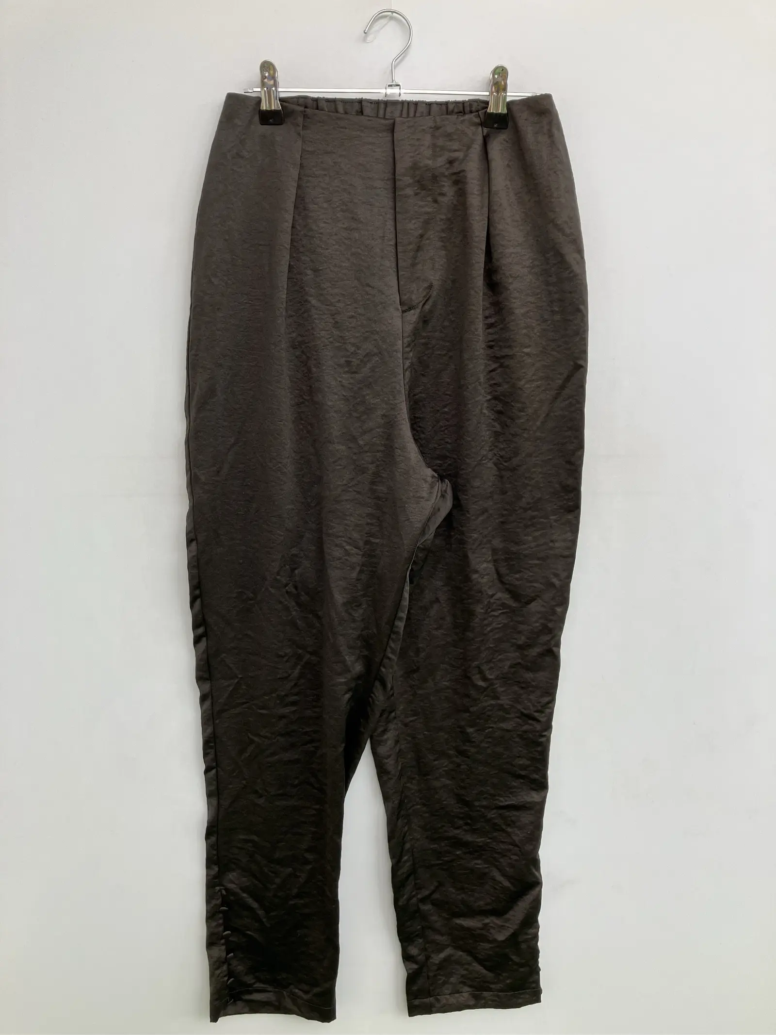https://r2-worker.digdig.jp/product/700c5a7b-5bd1-47c3-af27-87f9a6aeee8f/6a045ec6-09ba-4726-9ba0-7c0927d18263