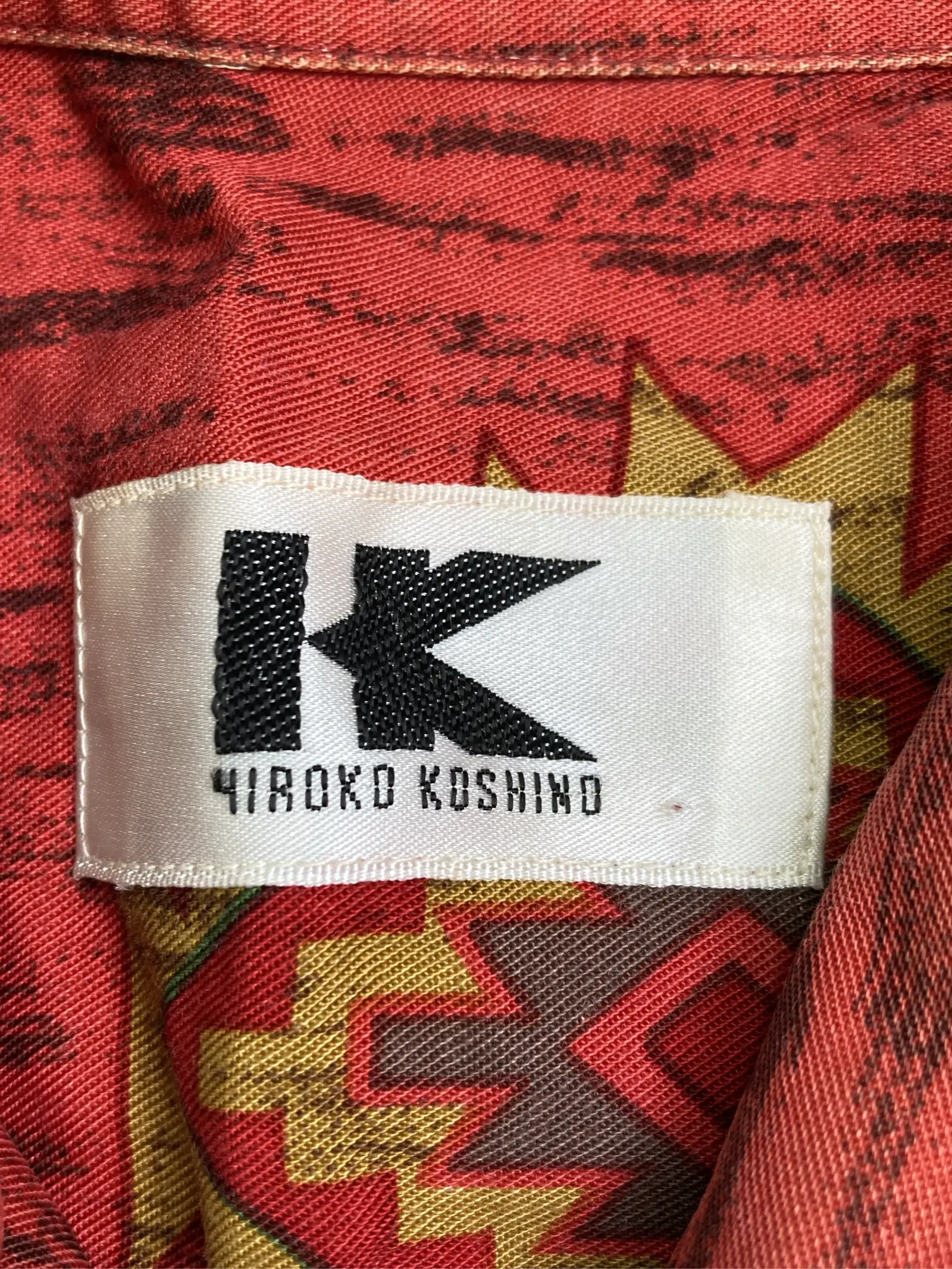 https://r2-worker.digdig.jp/product/700d3175-cbb5-4e6f-9f47-5c8eabf84372/0b5b0283-4220-4c8d-9cc8-cb238dcf78b7