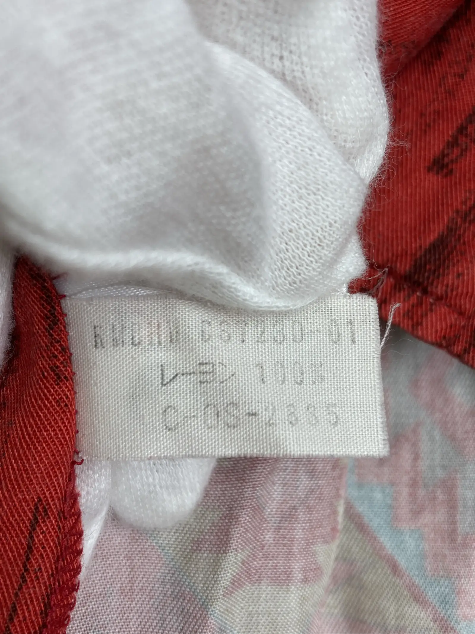 https://r2-worker.digdig.jp/product/700d3175-cbb5-4e6f-9f47-5c8eabf84372/e627bae2-ce89-4e12-a9fb-5e45739a2abb