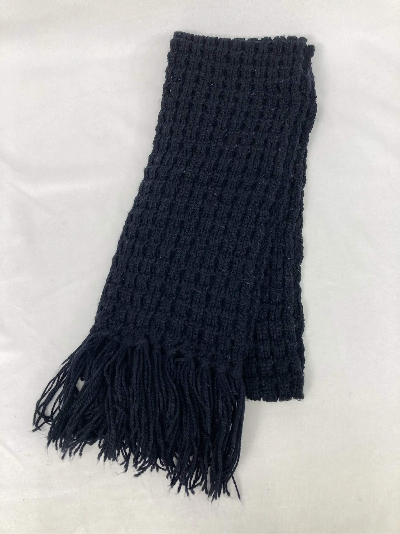 https://r2-worker.digdig.jp/product/700dbc37-6760-439c-baac-43771ce31dbf/209eeb99-35a5-4e25-b0cc-4d97c137e632