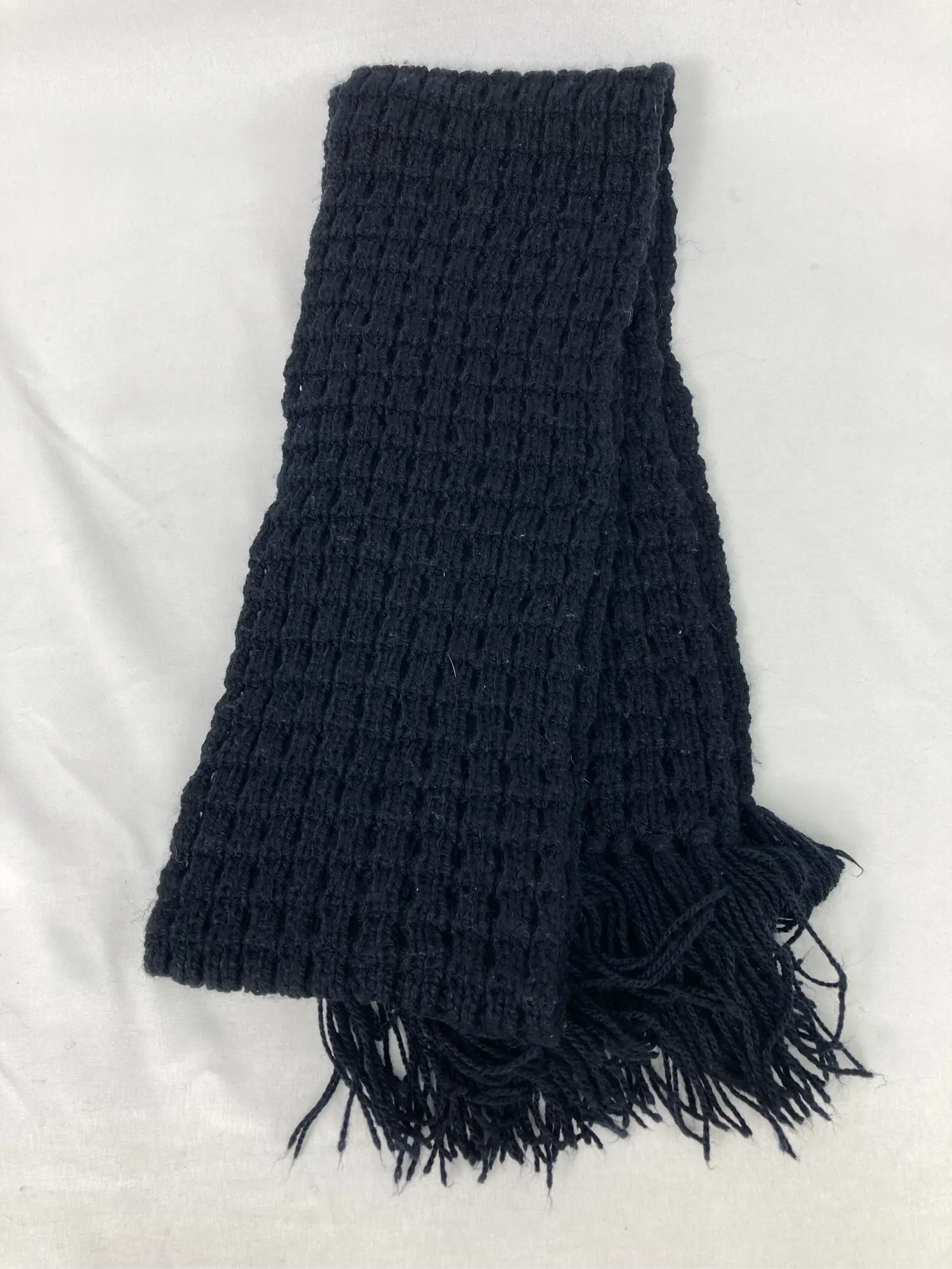 https://r2-worker.digdig.jp/product/700dbc37-6760-439c-baac-43771ce31dbf/83758547-fb8d-4eb9-a936-c7d626bdcacb
