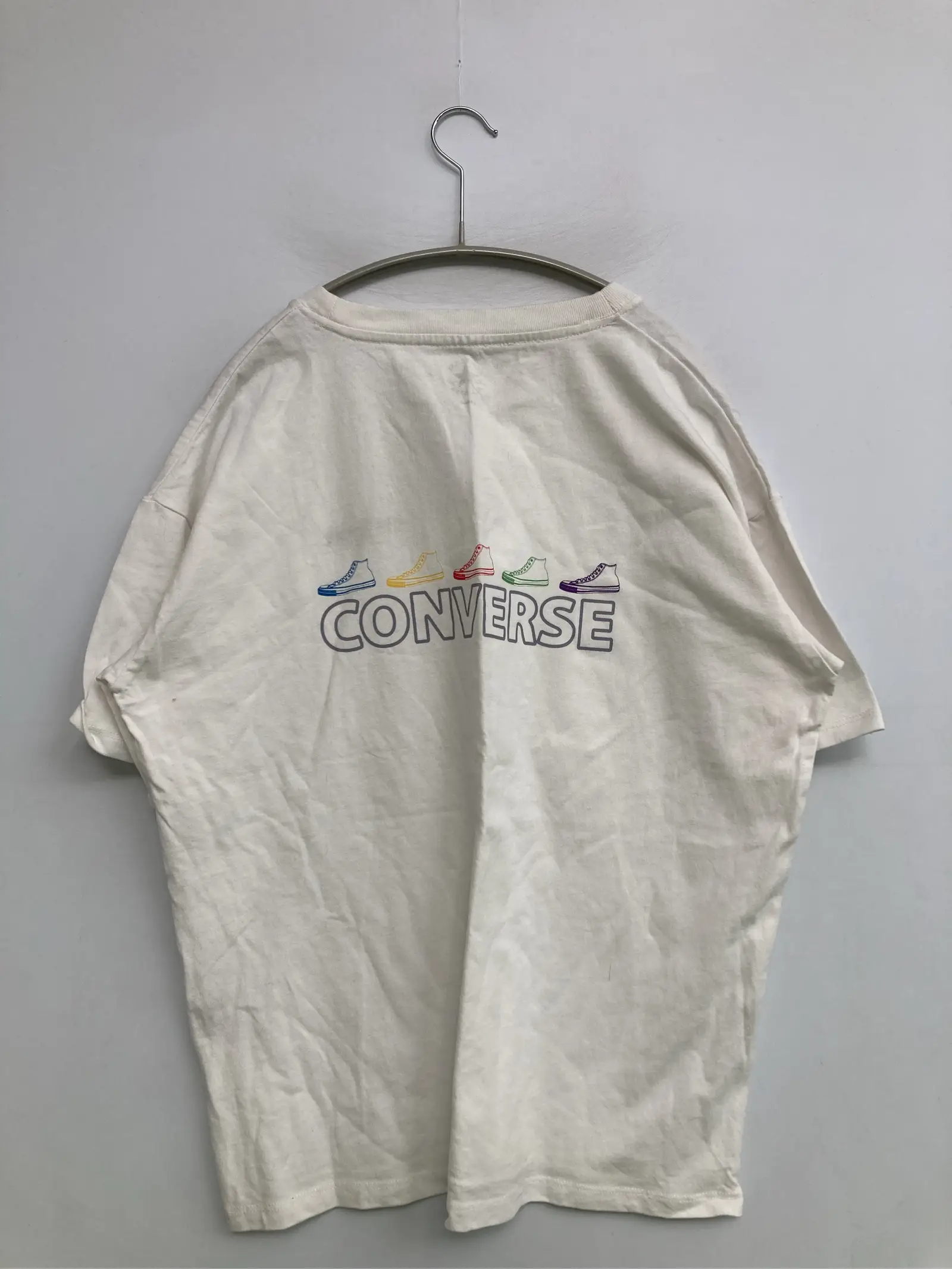 https://r2-worker.digdig.jp/product/700de44a-ad84-4fdb-9fbc-053ee12af089/b60b6dc8-2a75-4d57-a8b3-92f242ac5dbe