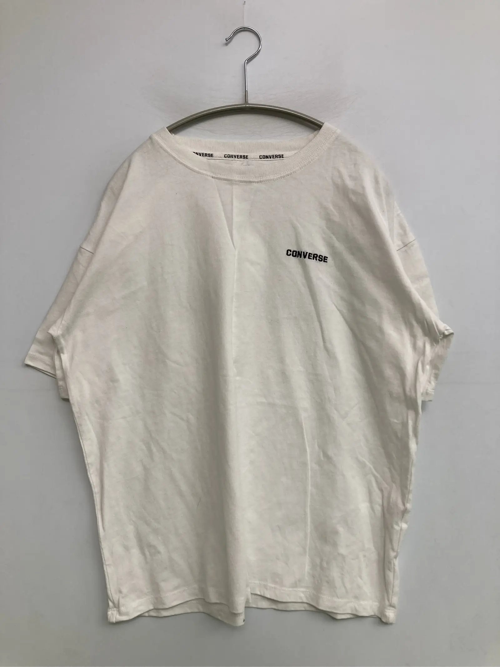 https://r2-worker.digdig.jp/product/700de44a-ad84-4fdb-9fbc-053ee12af089/b89679cd-183b-4bae-8440-c642ffb9d7da