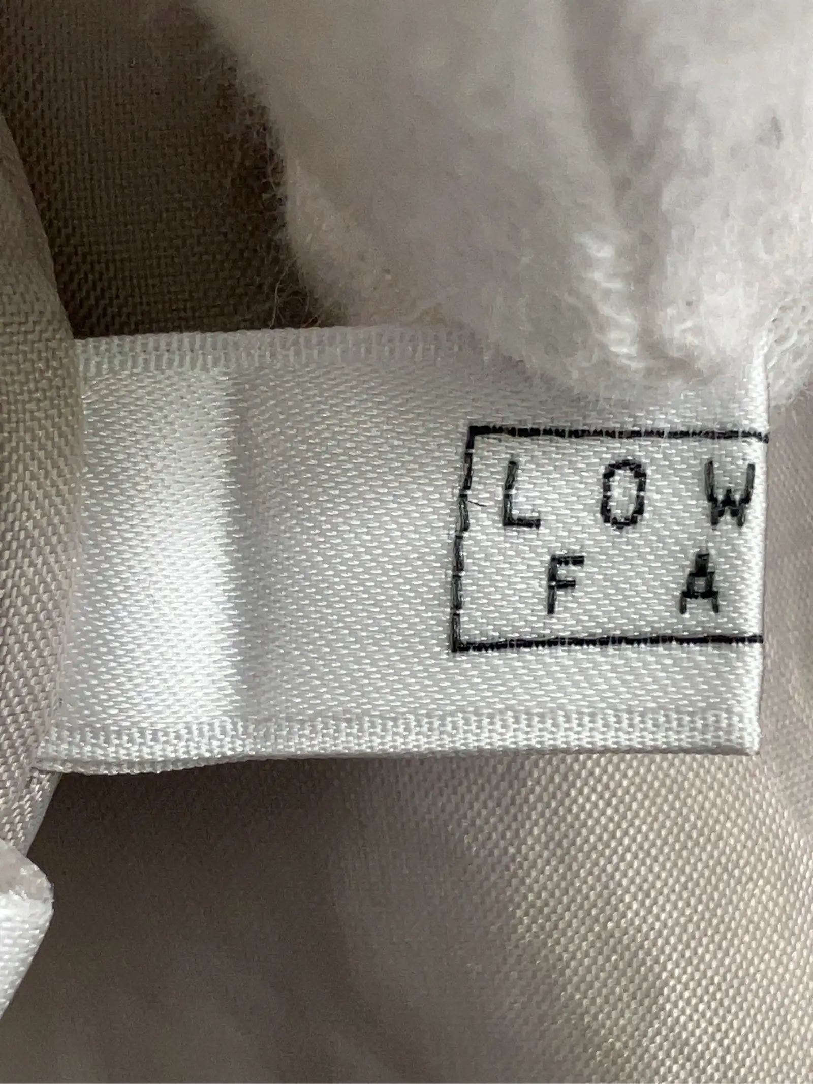 https://r2-worker.digdig.jp/product/700e4e89-fe8e-48f0-bb58-ac39383a1370/7b2e0bc3-17ca-461f-9dba-909084643457