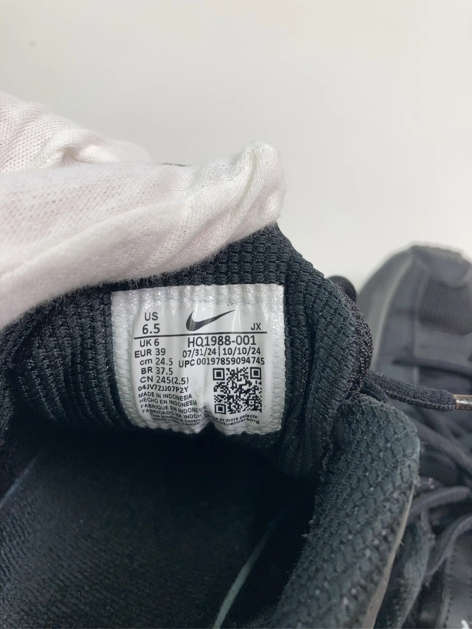 https://r2-worker.digdig.jp/product/70114df3-8937-4c4b-8727-0664f4b55bac/ebc62151-b7c3-48f0-9021-817820885dae