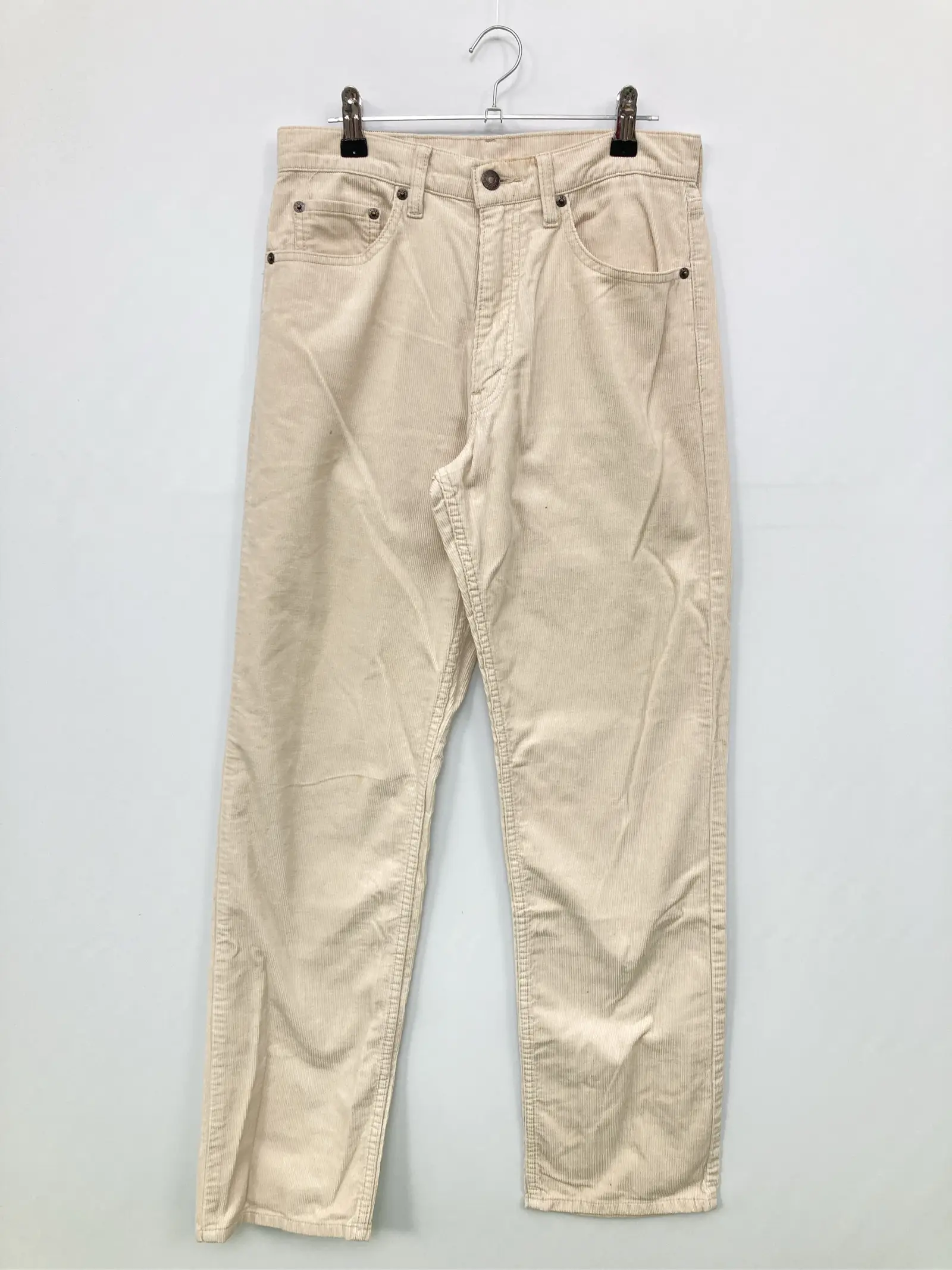 https://r2-worker.digdig.jp/product/7011a1ca-bfb8-45cf-9b34-c8d75b463762/bdf9f906-6327-44af-b76a-763b9768cca8