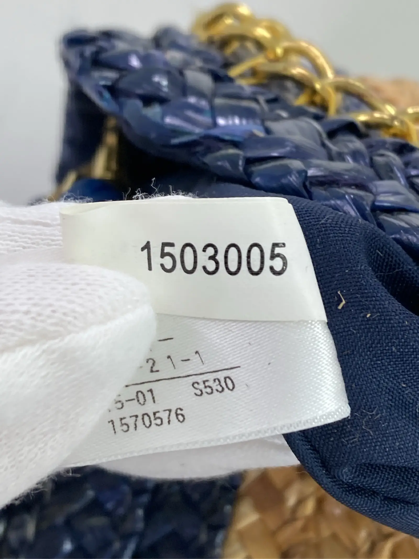 https://r2-worker.digdig.jp/product/70120a19-7fea-4eee-a435-08092cad4145/7c3e6cf0-7dfa-4f28-944b-758821dd6775