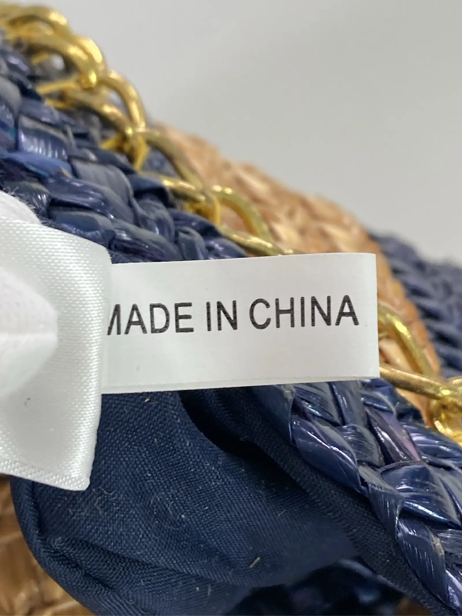 https://r2-worker.digdig.jp/product/70120a19-7fea-4eee-a435-08092cad4145/e7d84718-6207-42fb-8022-01040c118be7