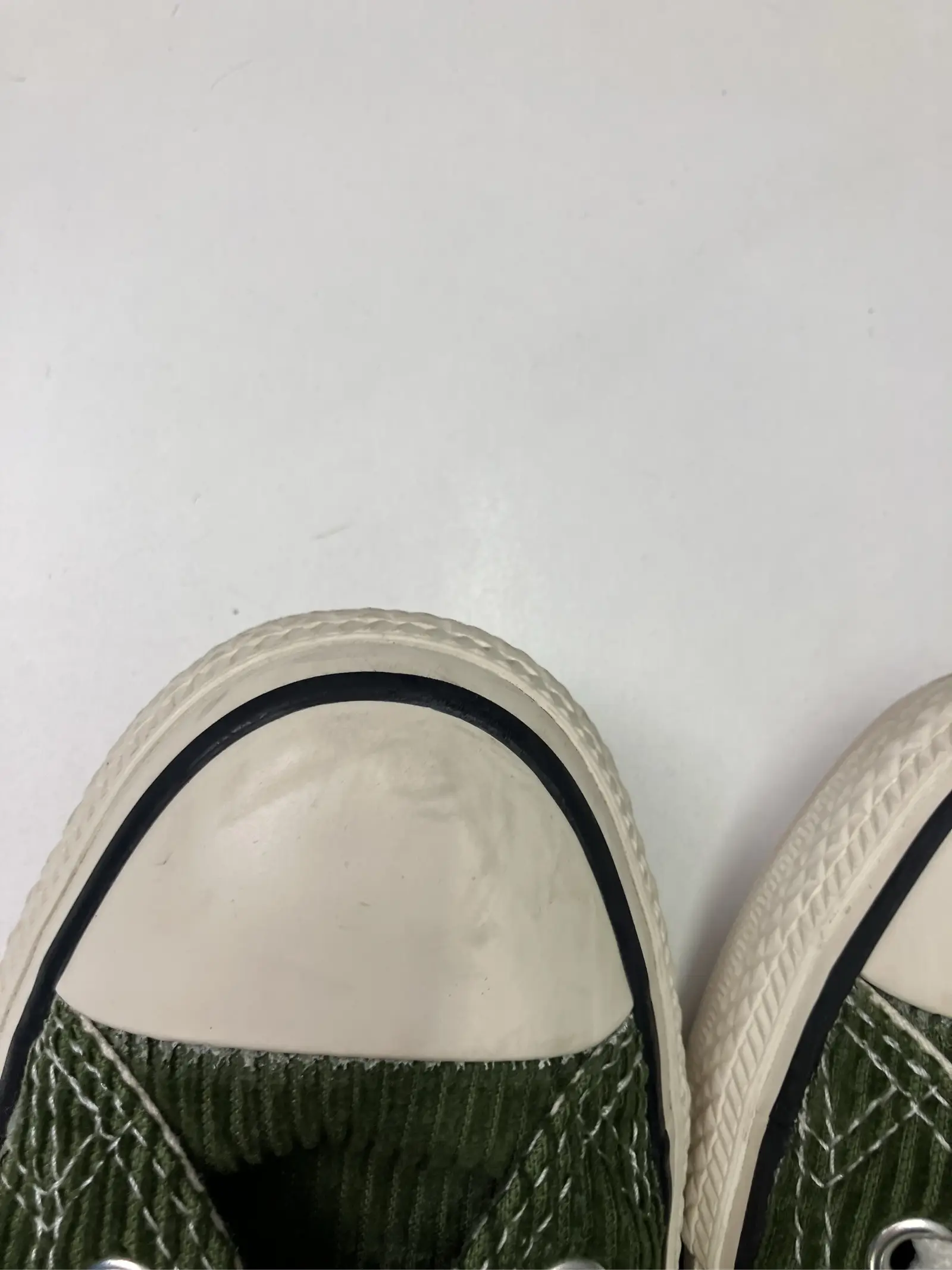 https://r2-worker.digdig.jp/product/70129499-af47-4aa1-8024-e44c1a91e648/4f4b44ba-fe3c-496e-ac37-67ca738962a4