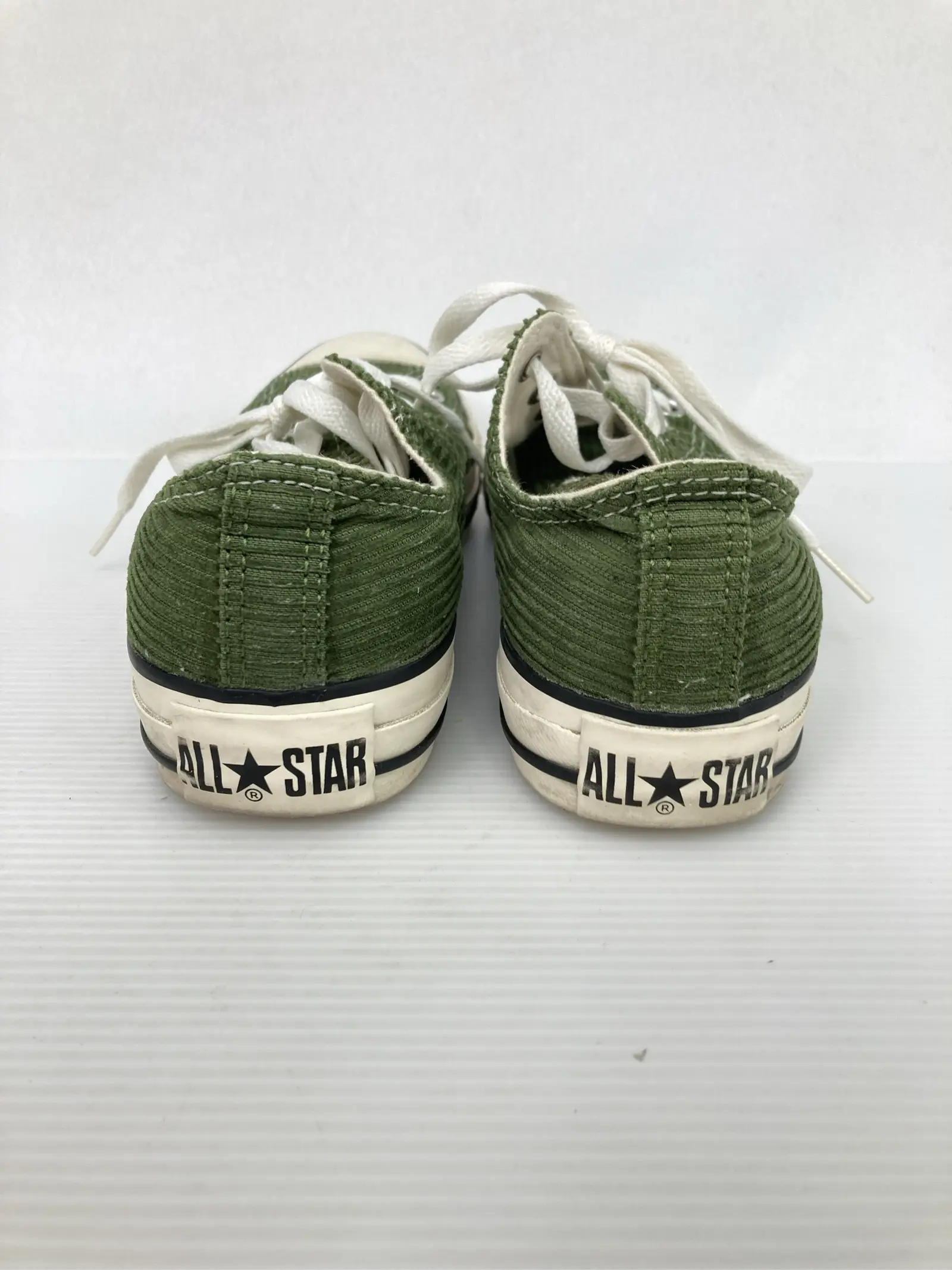 https://r2-worker.digdig.jp/product/70129499-af47-4aa1-8024-e44c1a91e648/b51e0884-24df-4b25-9942-f2cb50bf9e18