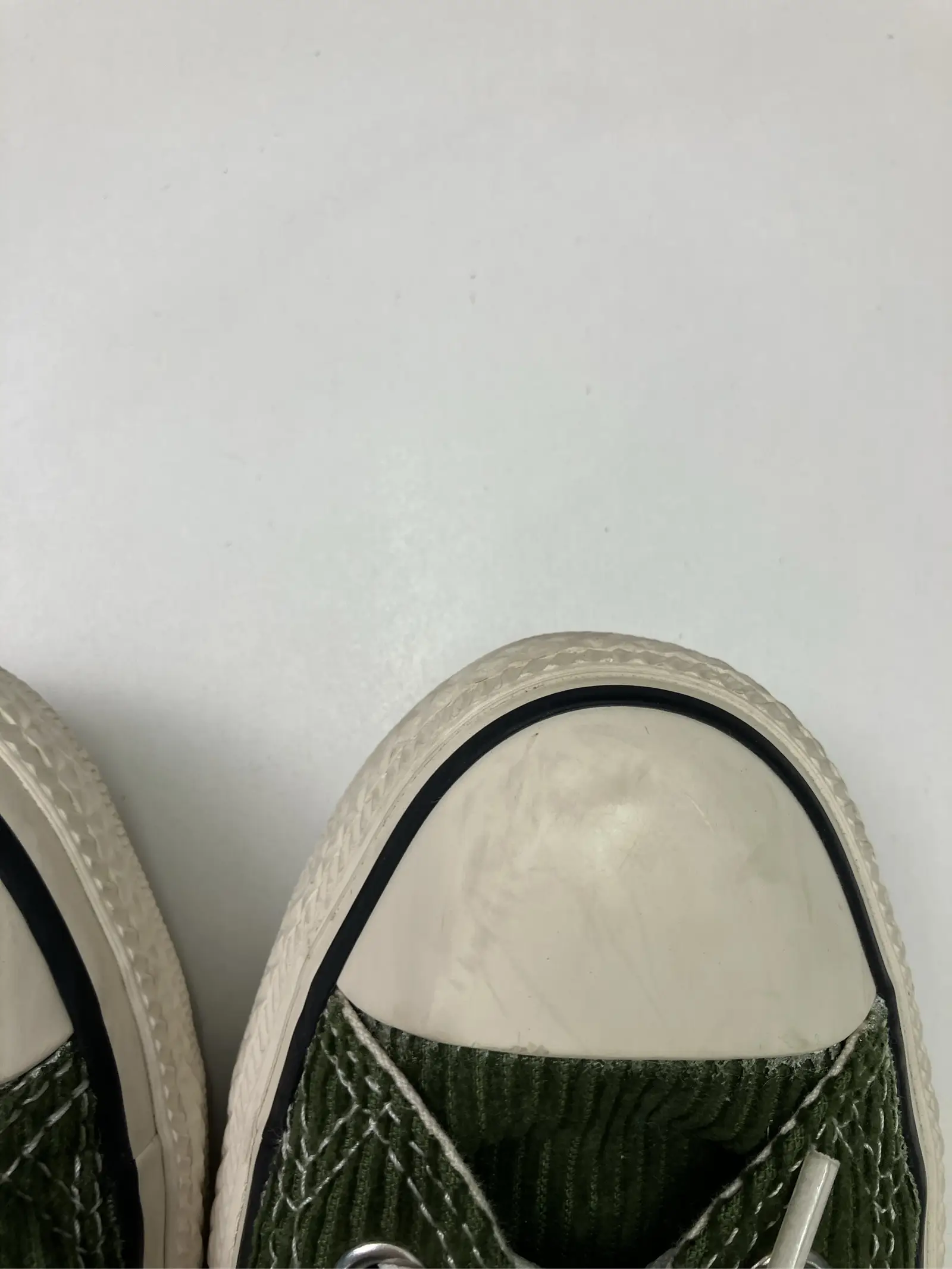 https://r2-worker.digdig.jp/product/70129499-af47-4aa1-8024-e44c1a91e648/c0ac5795-677e-4ba2-ae65-4c2c3d679e00