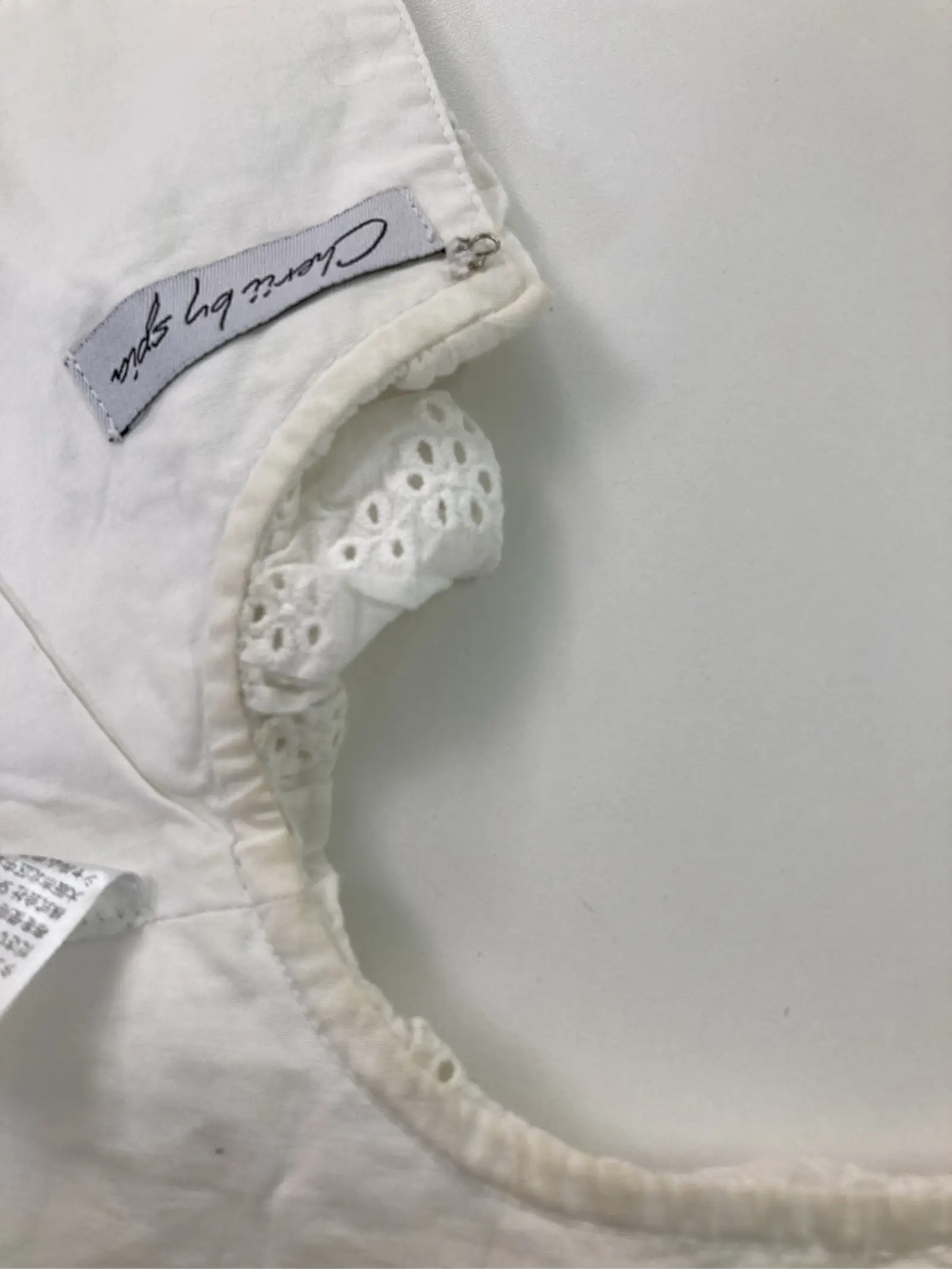 https://r2-worker.digdig.jp/product/70141ab7-3710-4393-a484-5a548be44dff/6543388c-25f7-4a5b-a2a4-88f5c6ff18f0