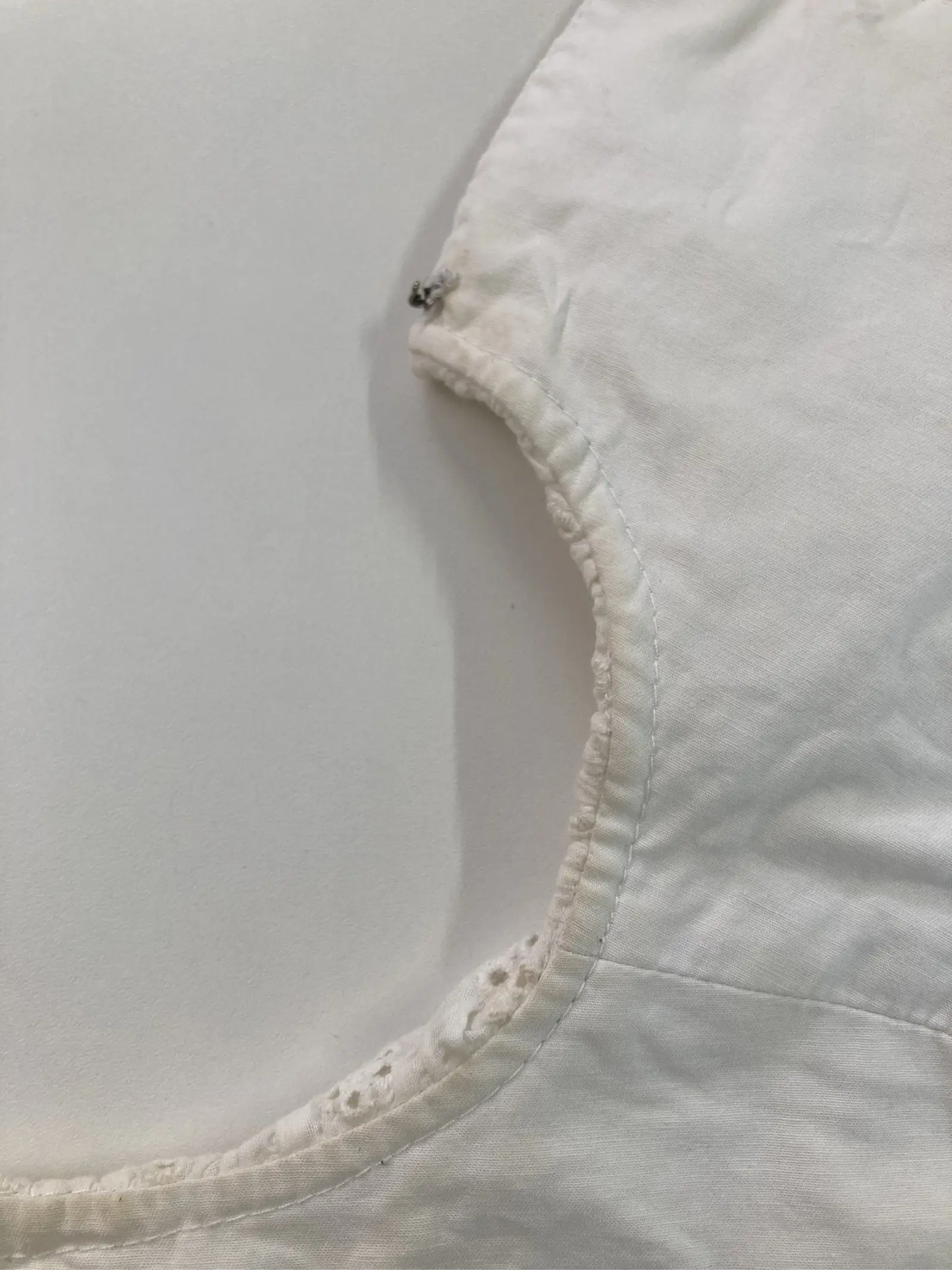 https://r2-worker.digdig.jp/product/70141ab7-3710-4393-a484-5a548be44dff/8278c6c2-e4dd-4af3-a43b-66490cc6c46b