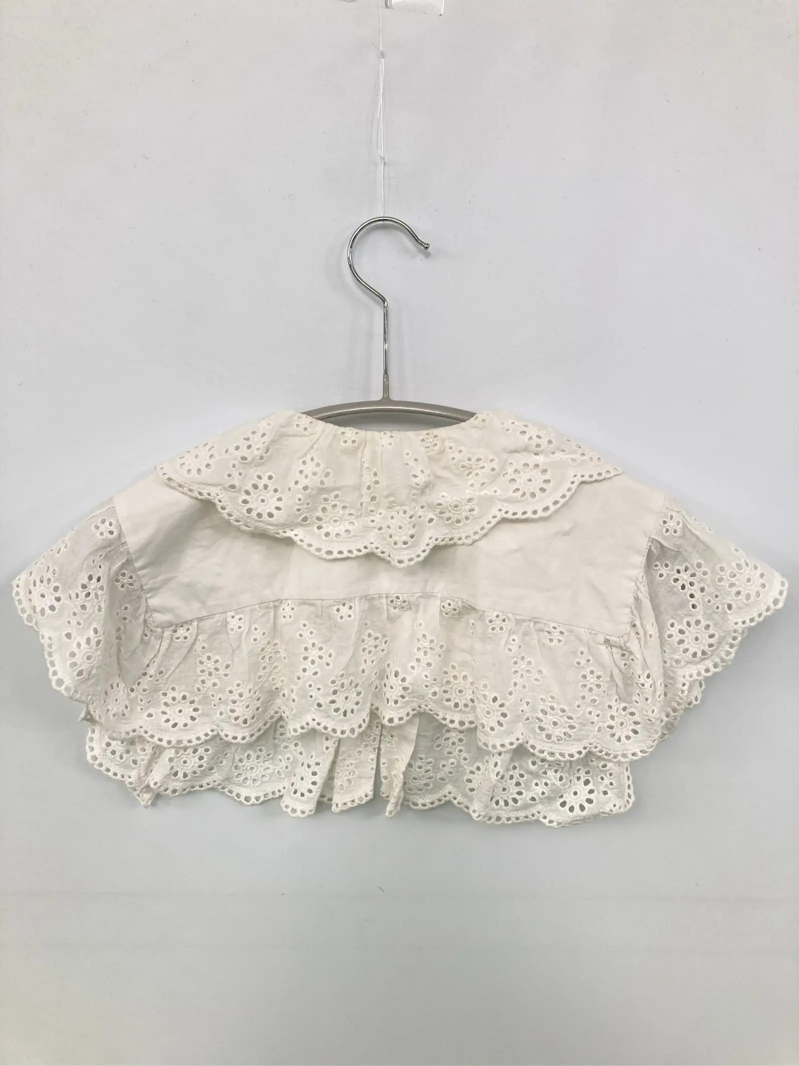 https://r2-worker.digdig.jp/product/70141ab7-3710-4393-a484-5a548be44dff/8327ff28-a551-4e44-8a11-0feacecdc902
