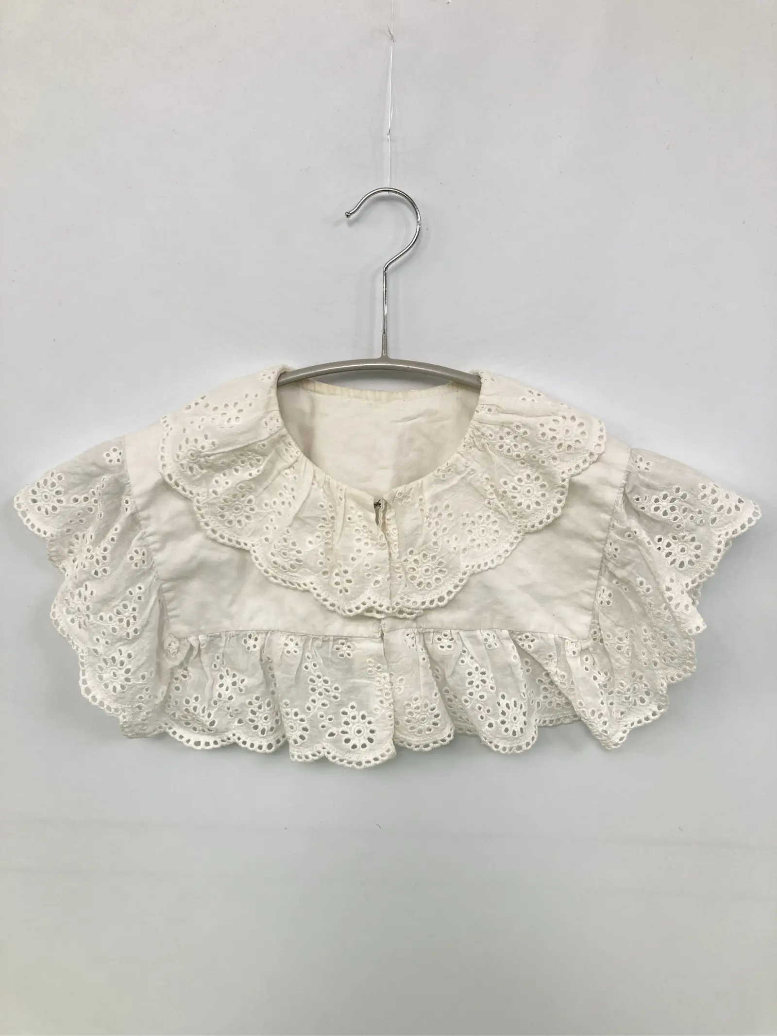 https://r2-worker.digdig.jp/product/70141ab7-3710-4393-a484-5a548be44dff/d37816a7-508e-4ac2-ad12-49f44a0c539d